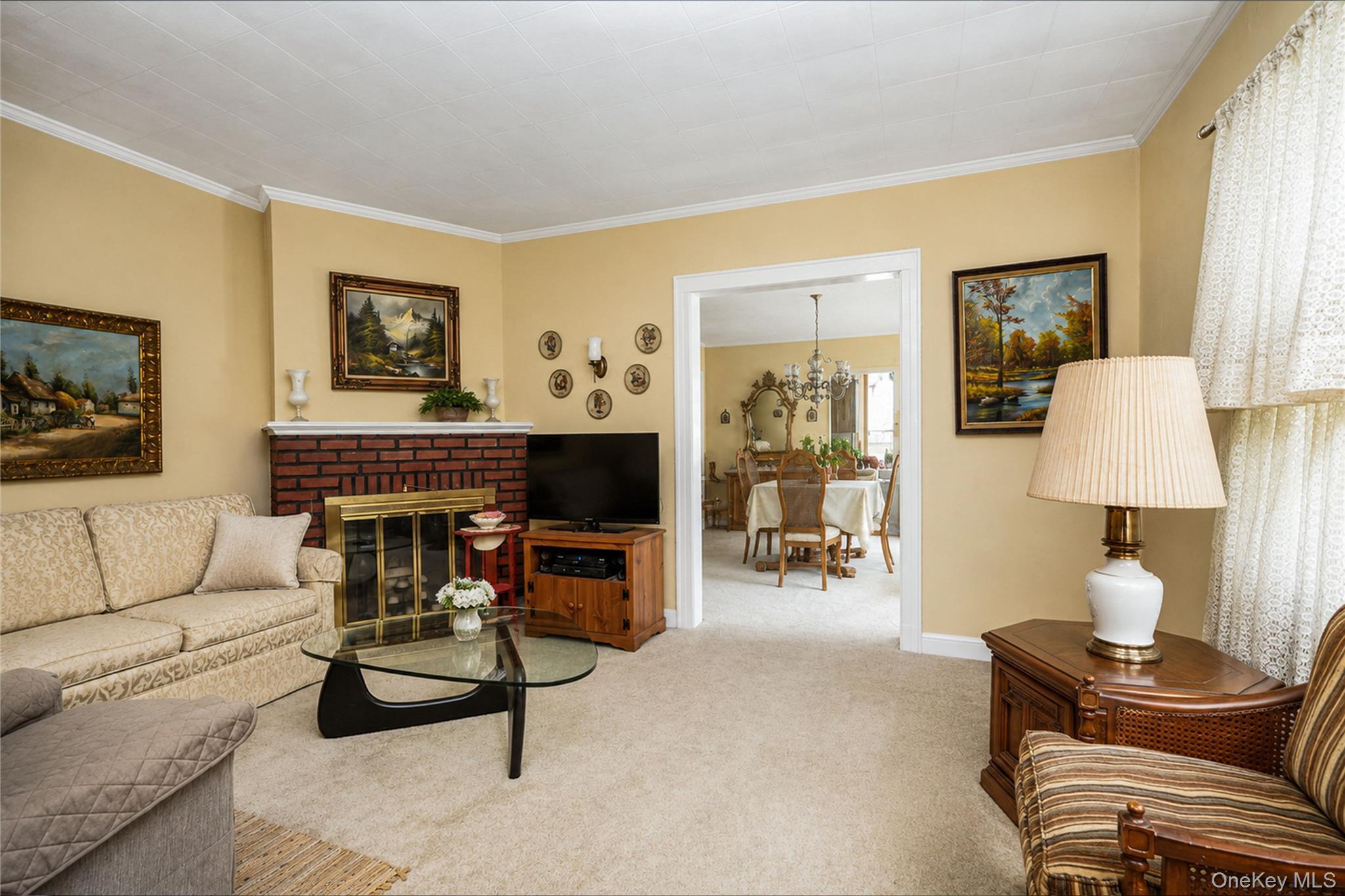 Single Family Avenue T Brooklyn, NY 11229, MLS-1014983-7