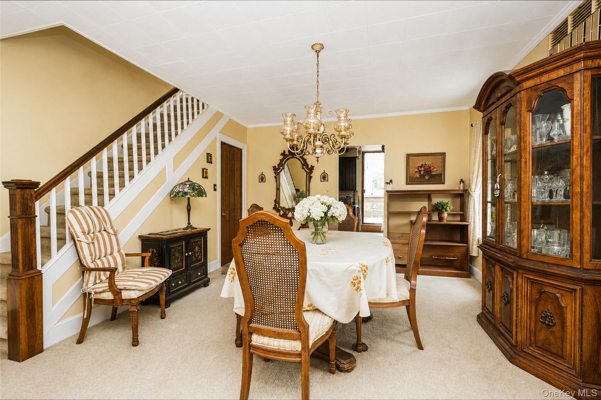 Single Family Avenue T Brooklyn, NY 11229, MLS-1014983-9