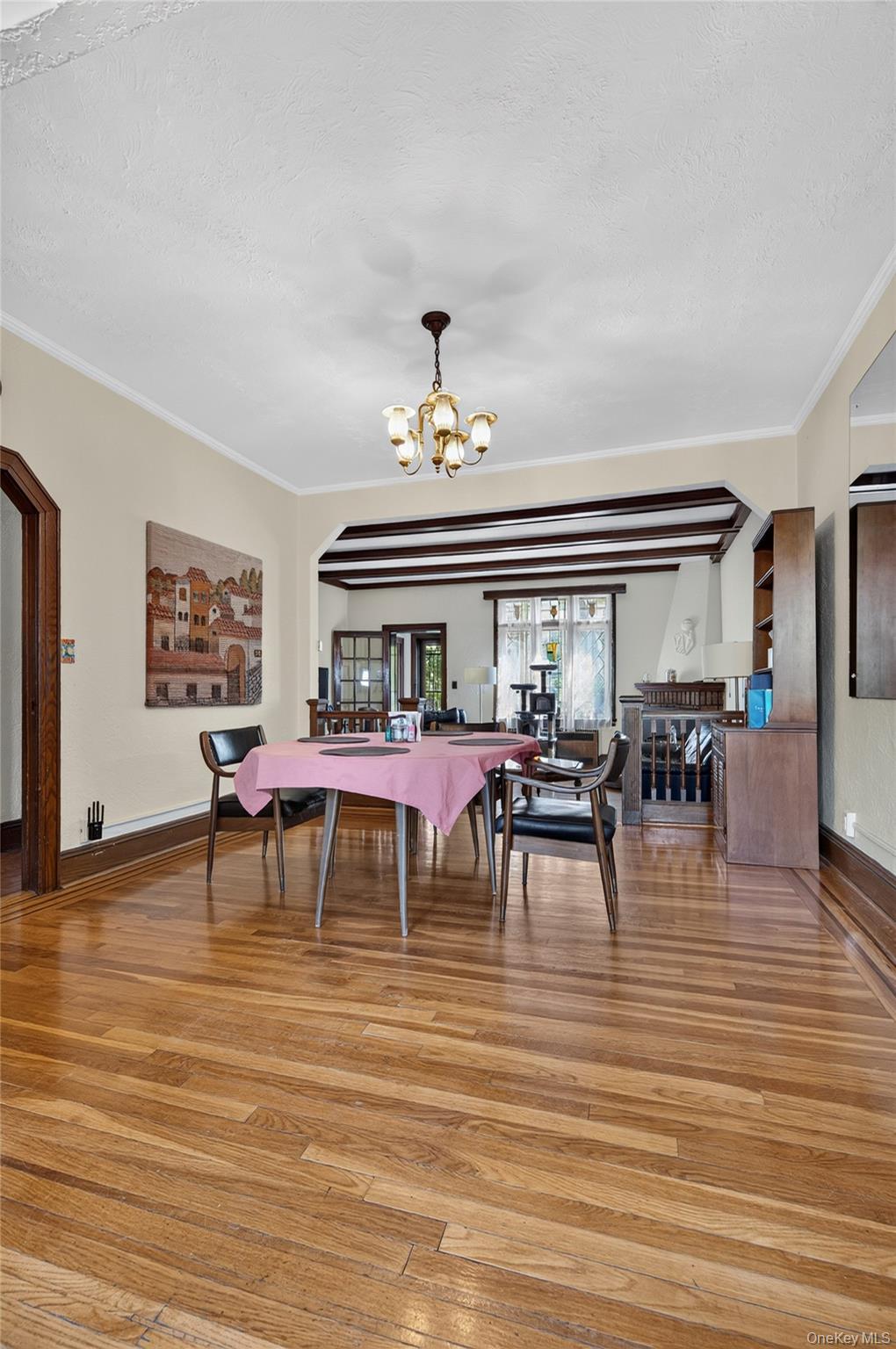 Single Family 188th  Queens, NY 11358, MLS-1014984-10