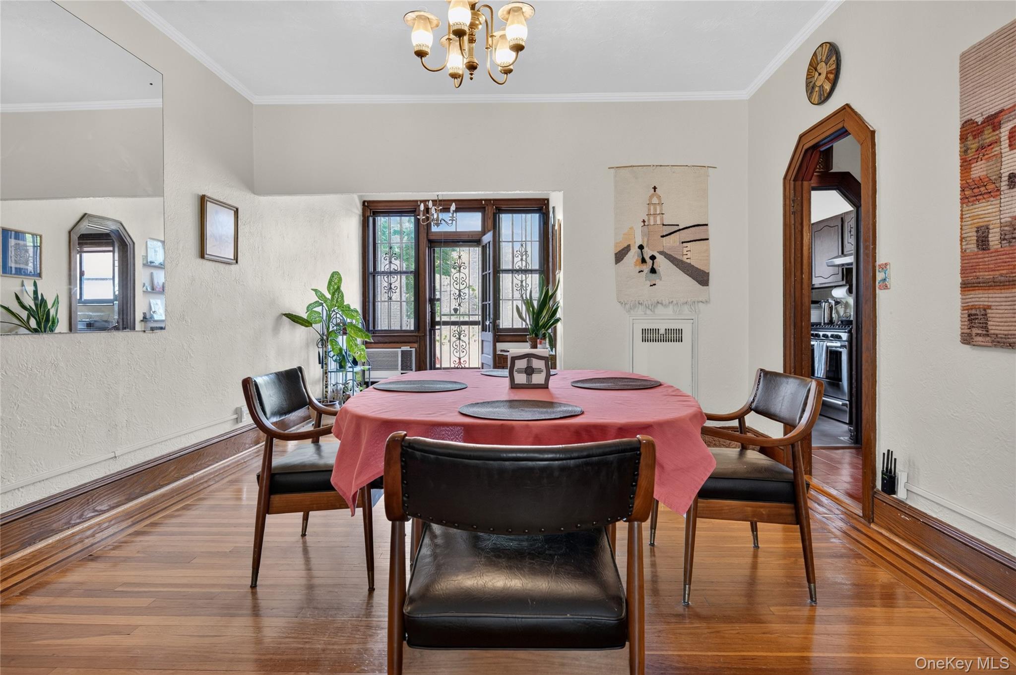 Single Family 188th  Queens, NY 11358, MLS-1014984-11