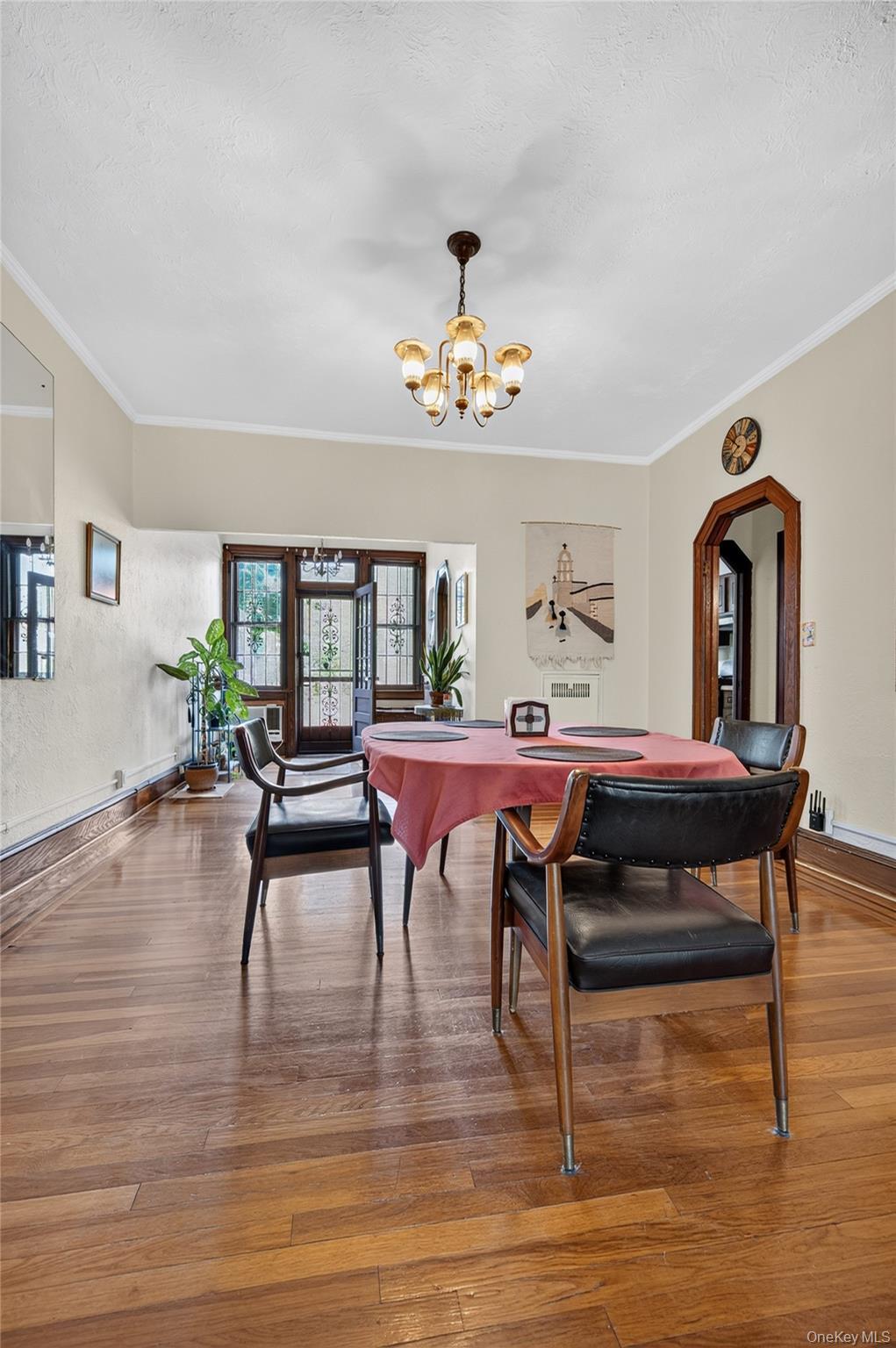 Single Family 188th  Queens, NY 11358, MLS-1014984-12