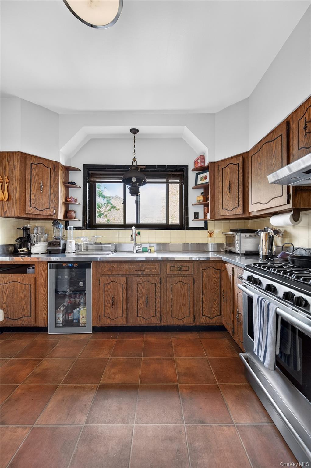 Single Family 188th  Queens, NY 11358, MLS-1014984-14