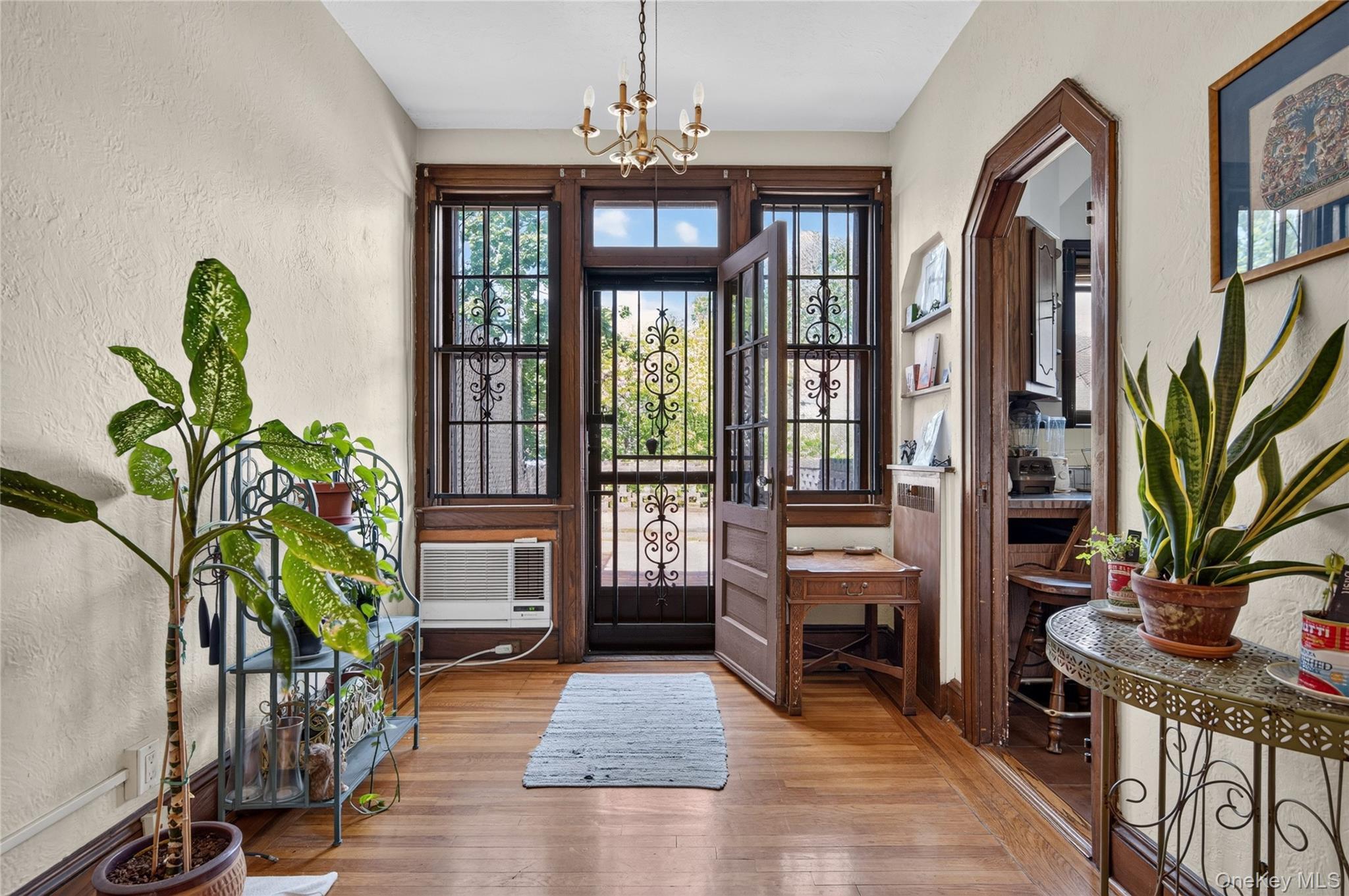 Single Family 188th  Queens, NY 11358, MLS-1014984-17