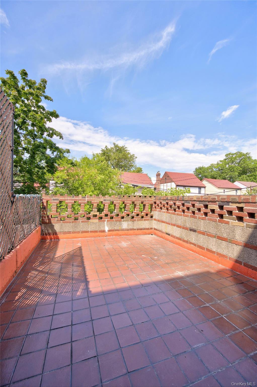 Single Family 188th  Queens, NY 11358, MLS-1014984-19