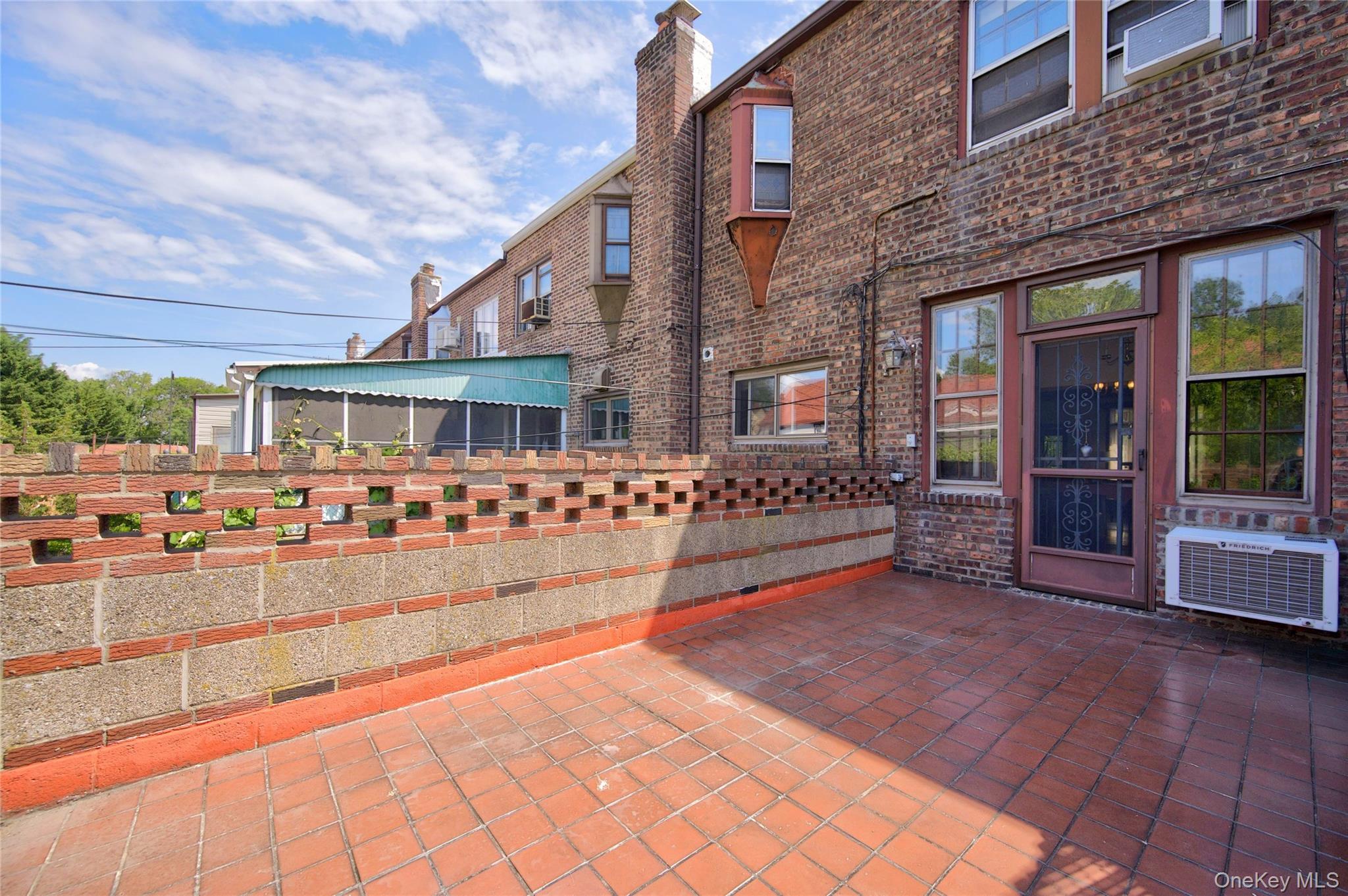 Single Family 188th  Queens, NY 11358, MLS-1014984-20