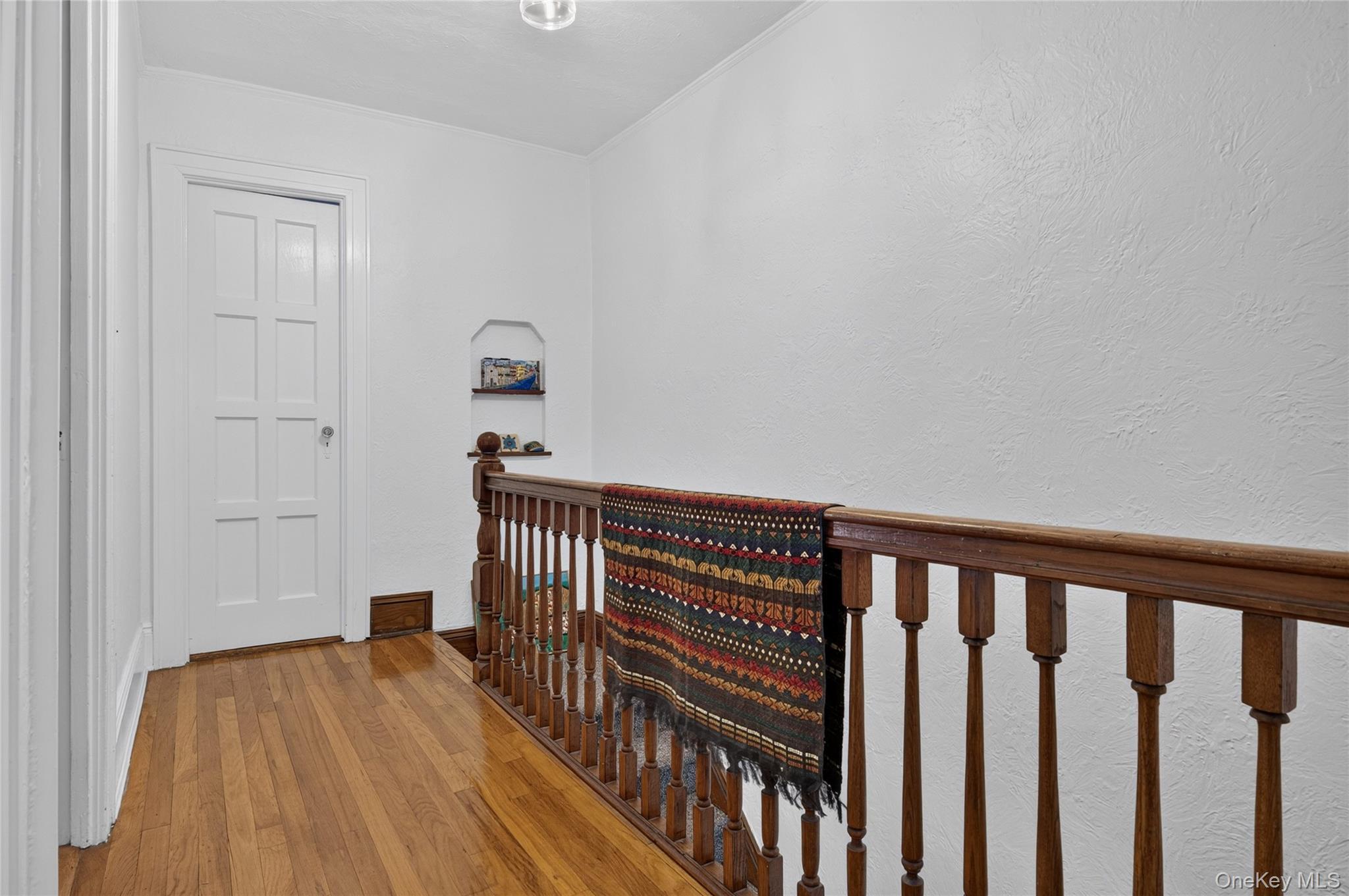 Single Family 188th  Queens, NY 11358, MLS-1014984-21