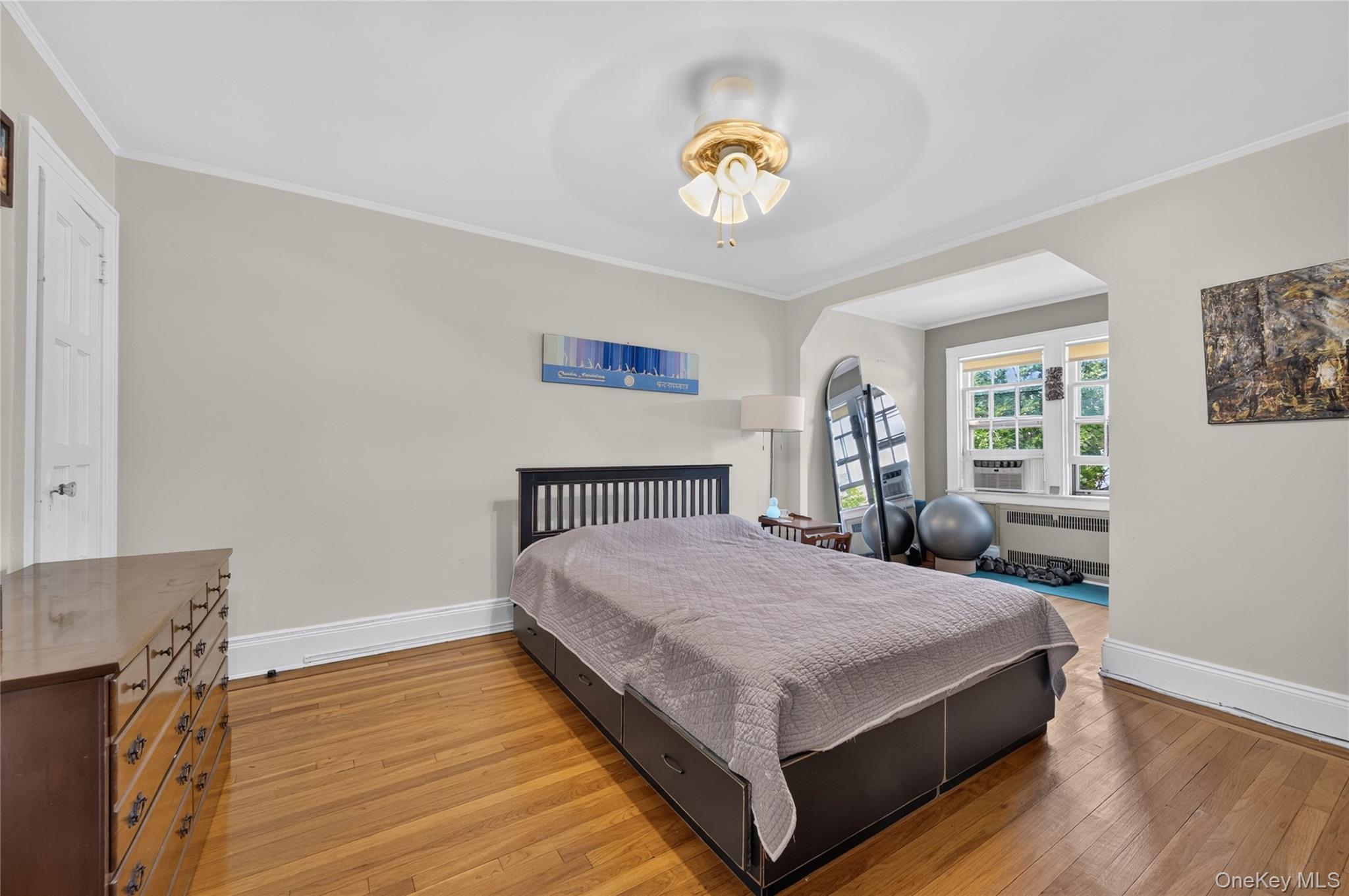Single Family 188th  Queens, NY 11358, MLS-1014984-22