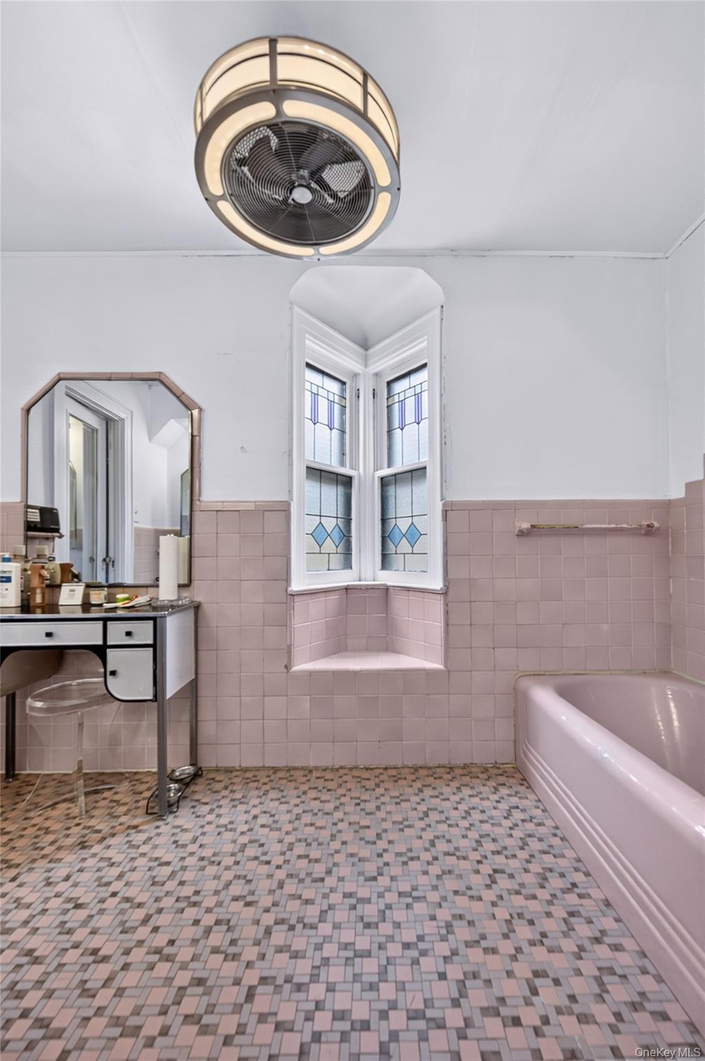 Single Family 188th  Queens, NY 11358, MLS-1014984-24
