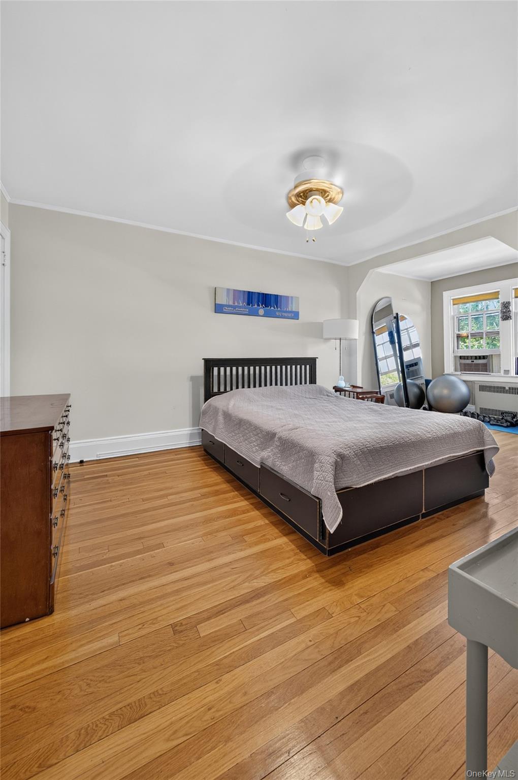 Single Family 188th  Queens, NY 11358, MLS-1014984-25