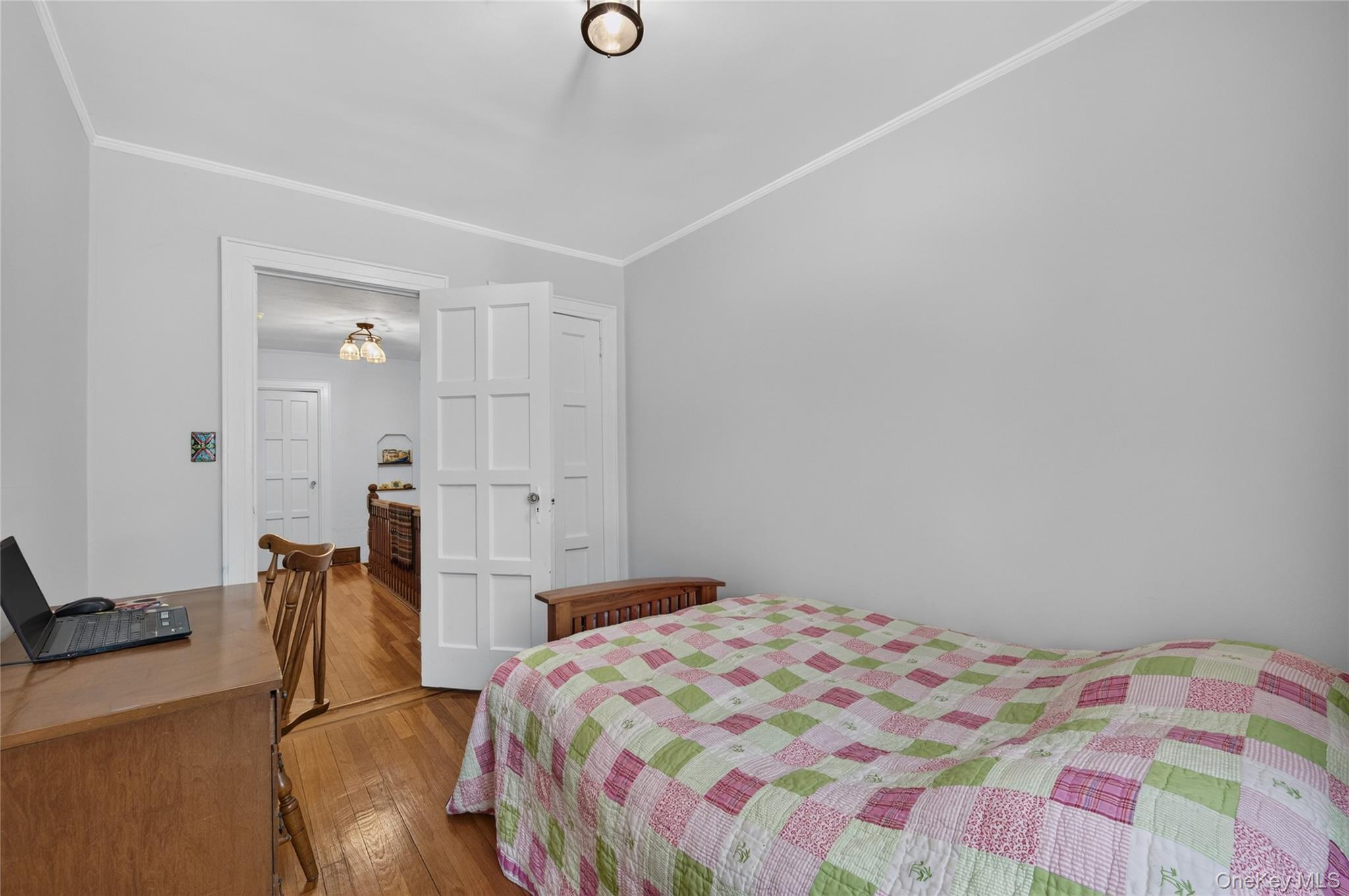 Single Family 188th  Queens, NY 11358, MLS-1014984-26