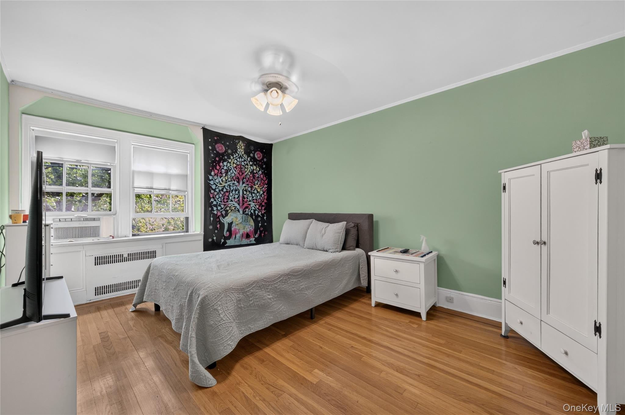 Single Family 188th  Queens, NY 11358, MLS-1014984-27