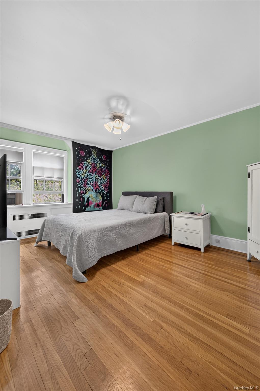 Single Family 188th  Queens, NY 11358, MLS-1014984-28