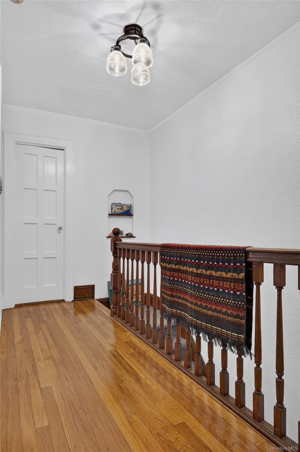 Single Family 188th  Queens, NY 11358, MLS-1014984-29