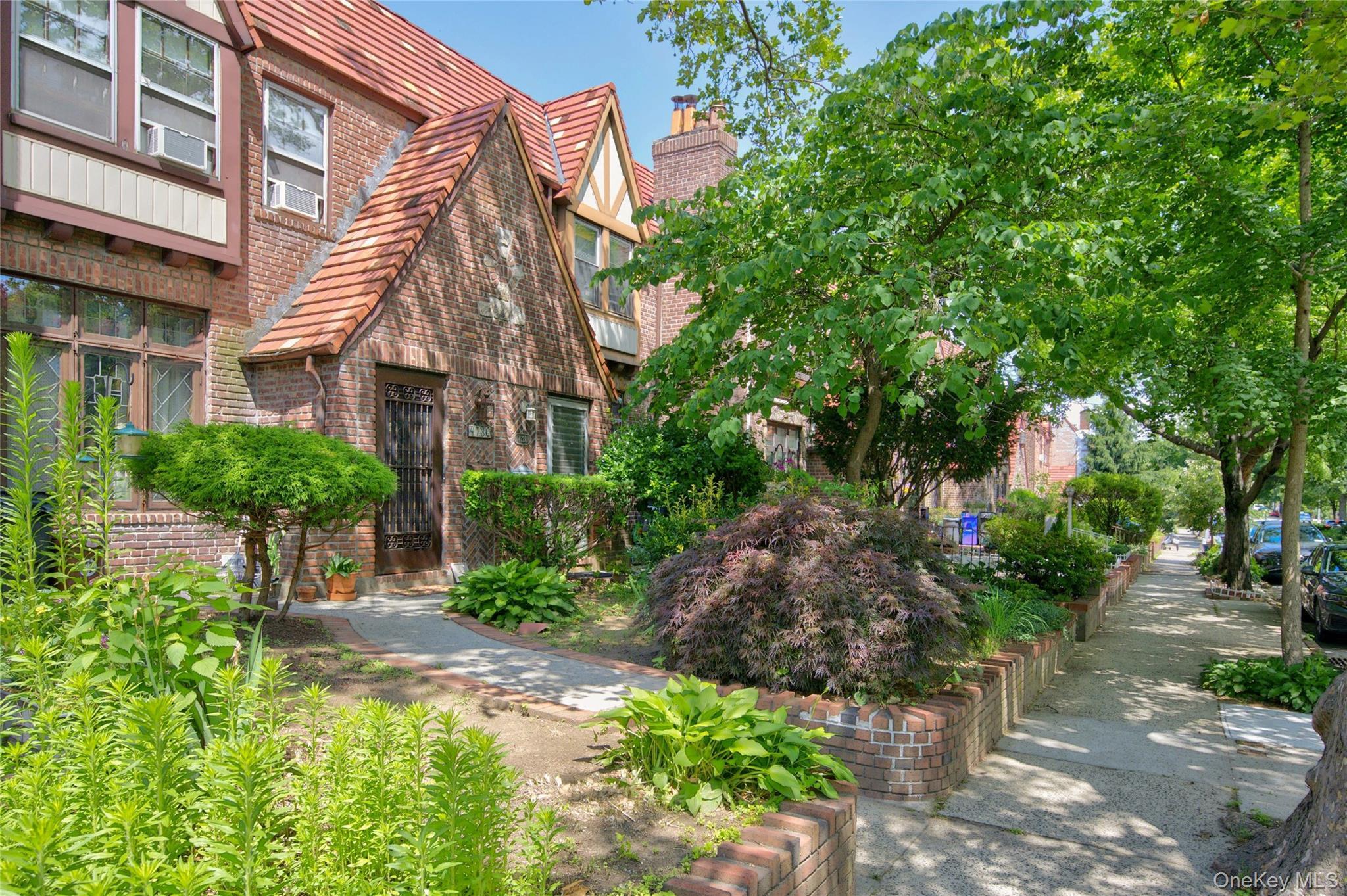Single Family 188th  Queens, NY 11358, MLS-1014984-3