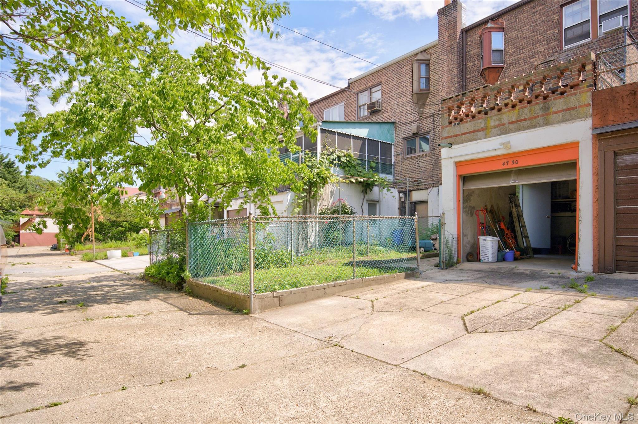 Single Family 188th  Queens, NY 11358, MLS-1014984-30