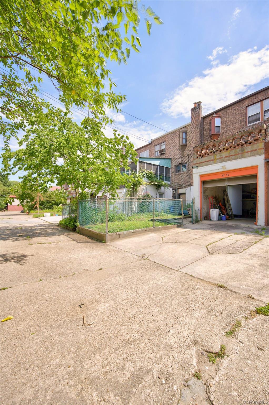 Single Family 188th  Queens, NY 11358, MLS-1014984-31