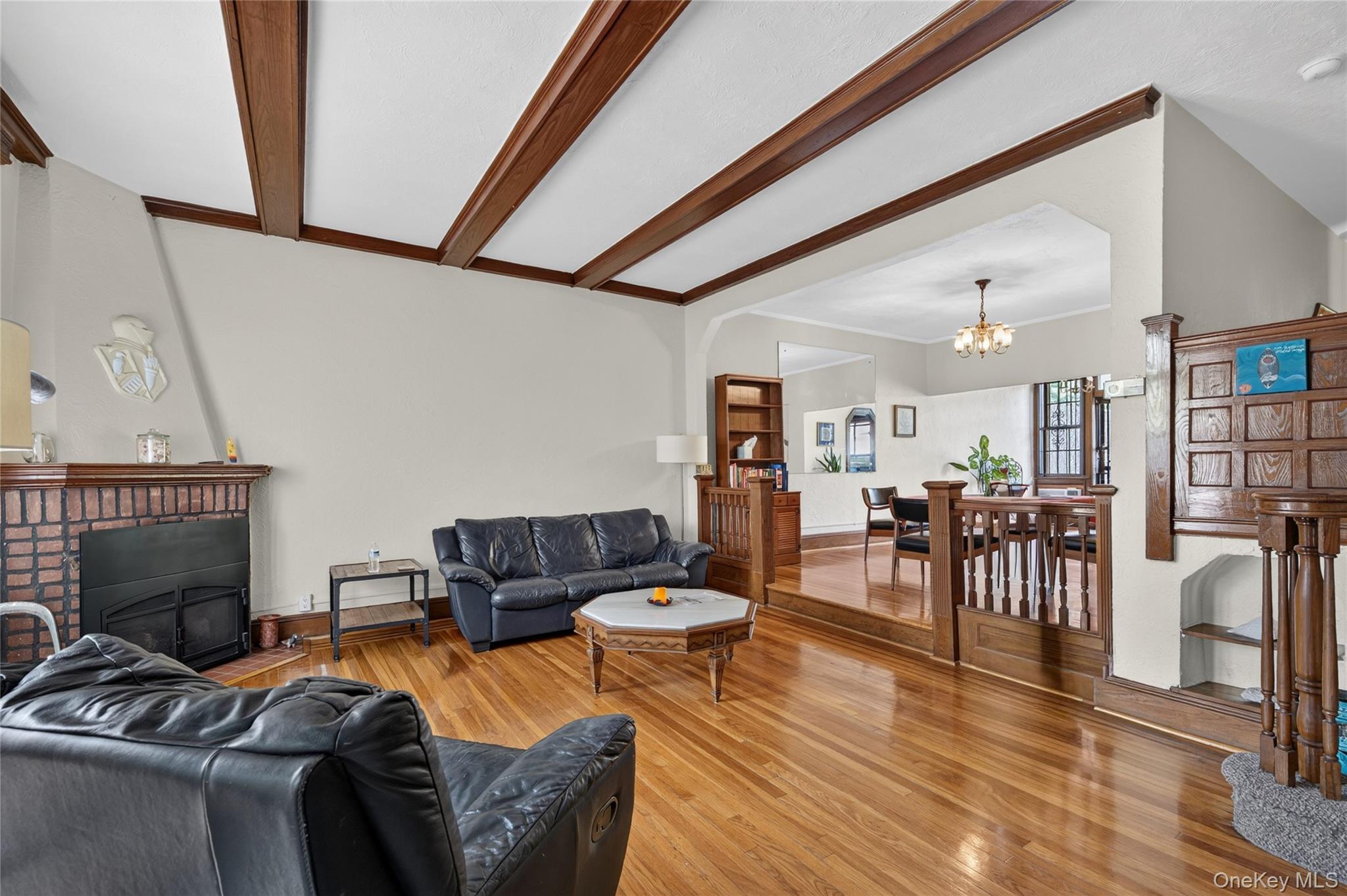 Single Family 188th  Queens, NY 11358, MLS-1014984-4