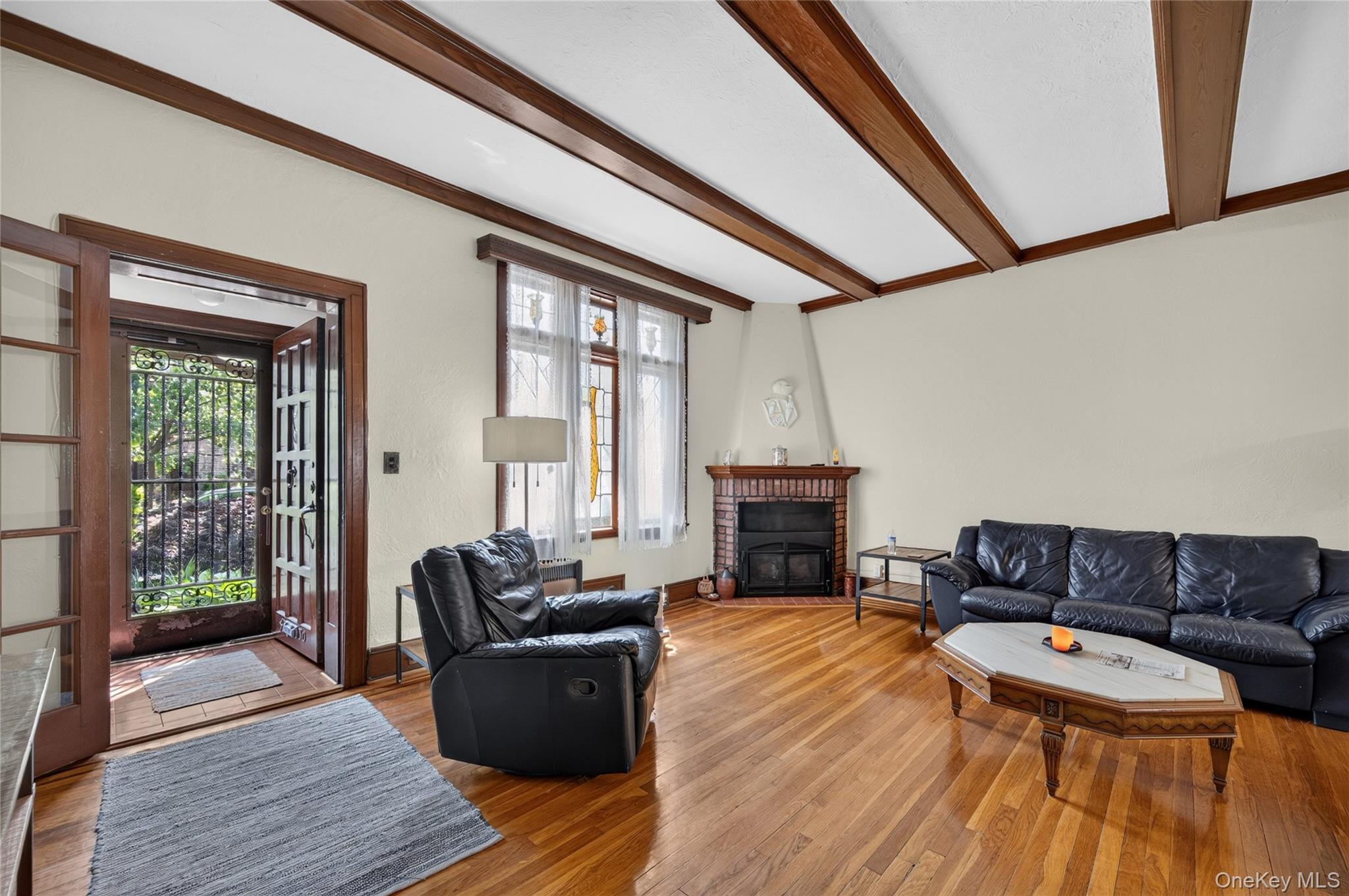 Single Family 188th  Queens, NY 11358, MLS-1014984-5