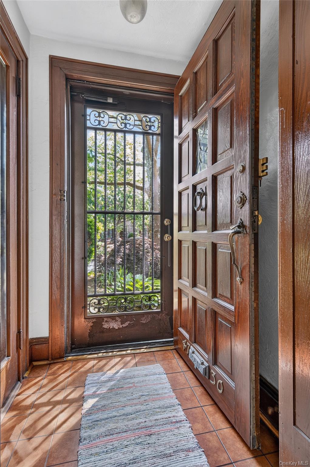 Single Family 188th  Queens, NY 11358, MLS-1014984-6