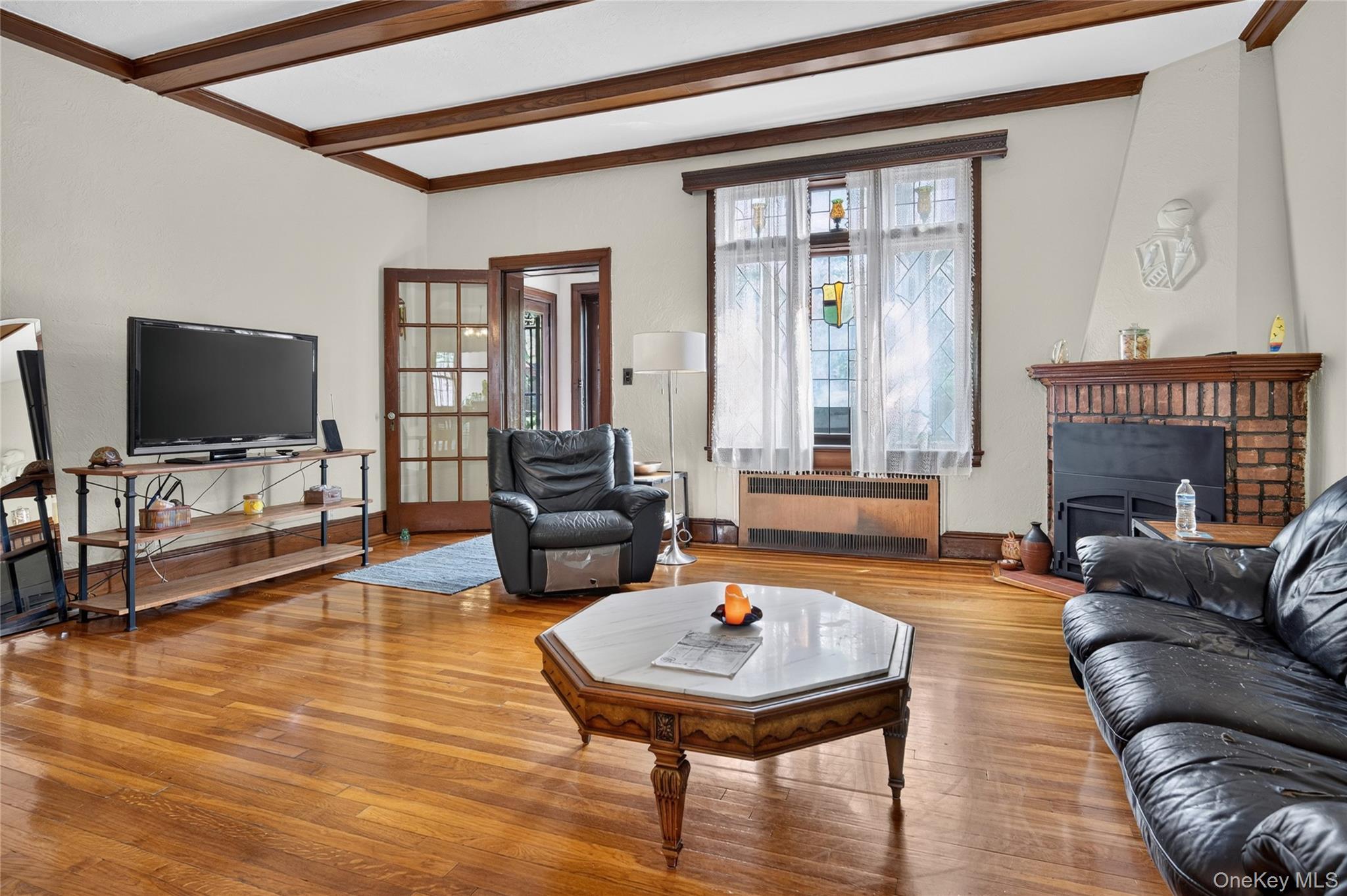 Single Family 188th  Queens, NY 11358, MLS-1014984-7