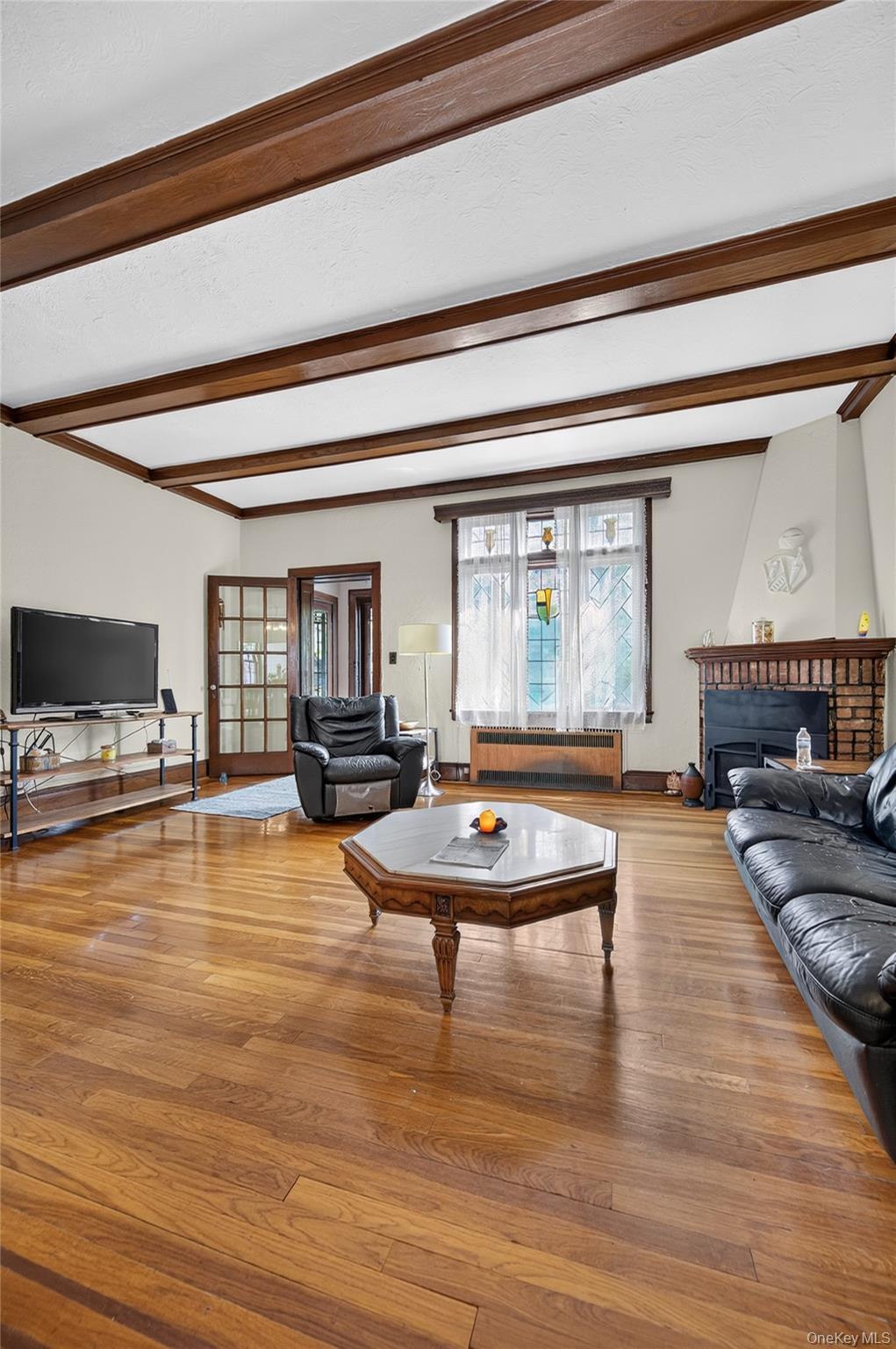 Single Family 188th  Queens, NY 11358, MLS-1014984-8