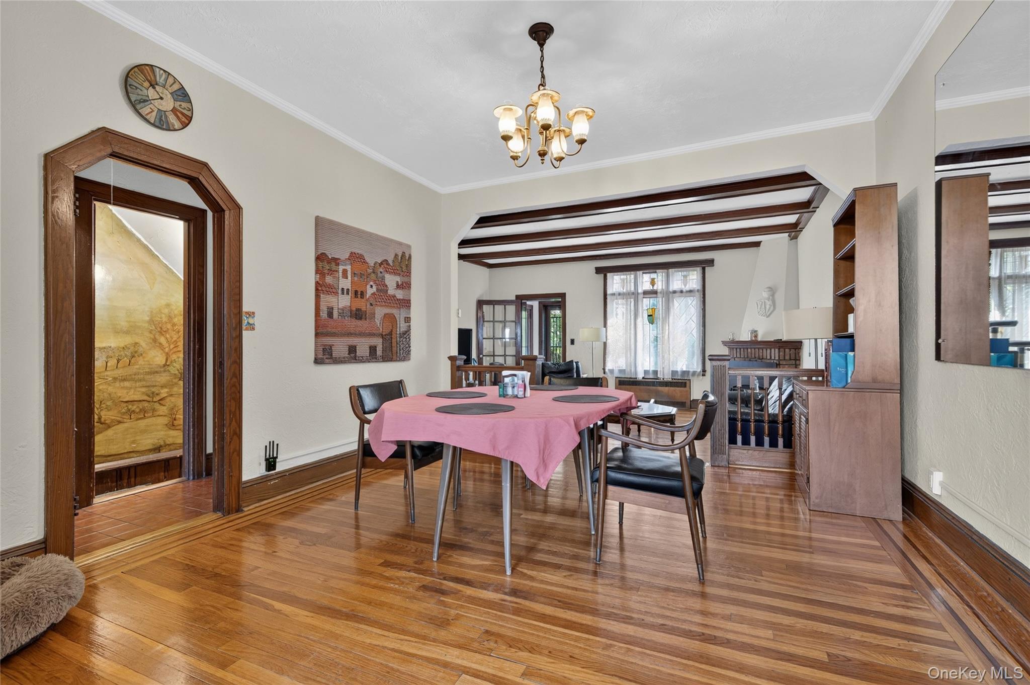Single Family 188th  Queens, NY 11358, MLS-1014984-9