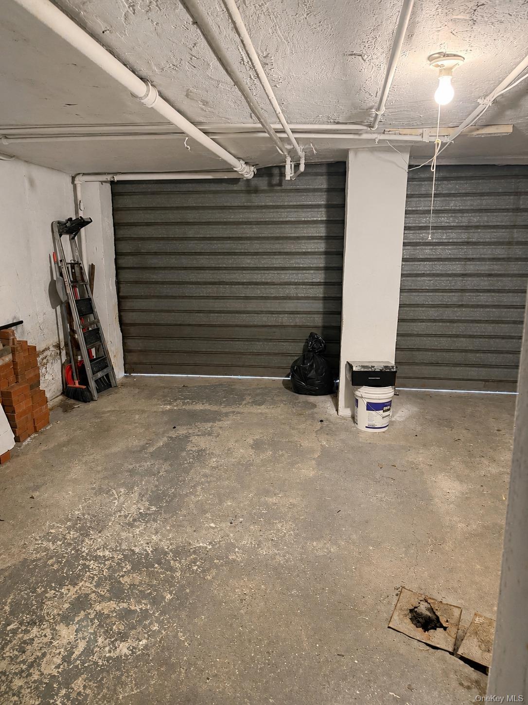 Single Family 45th Street  Queens, NY 11377, MLS-1014996-12
