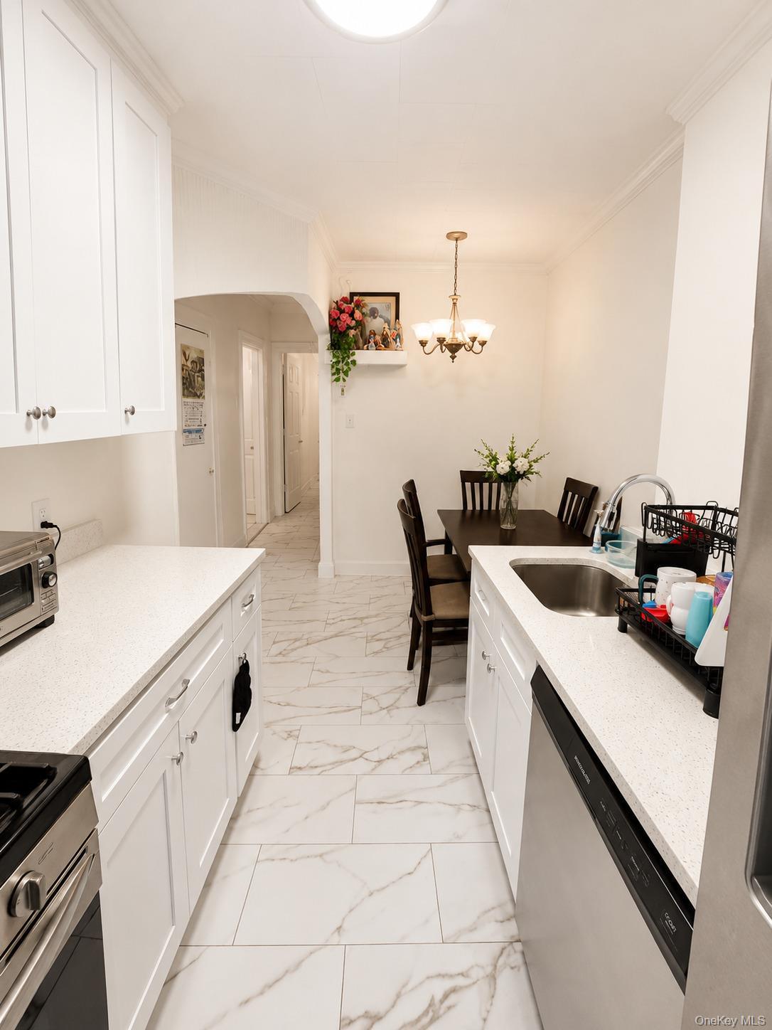 Single Family 45th Street  Queens, NY 11377, MLS-1014996-3