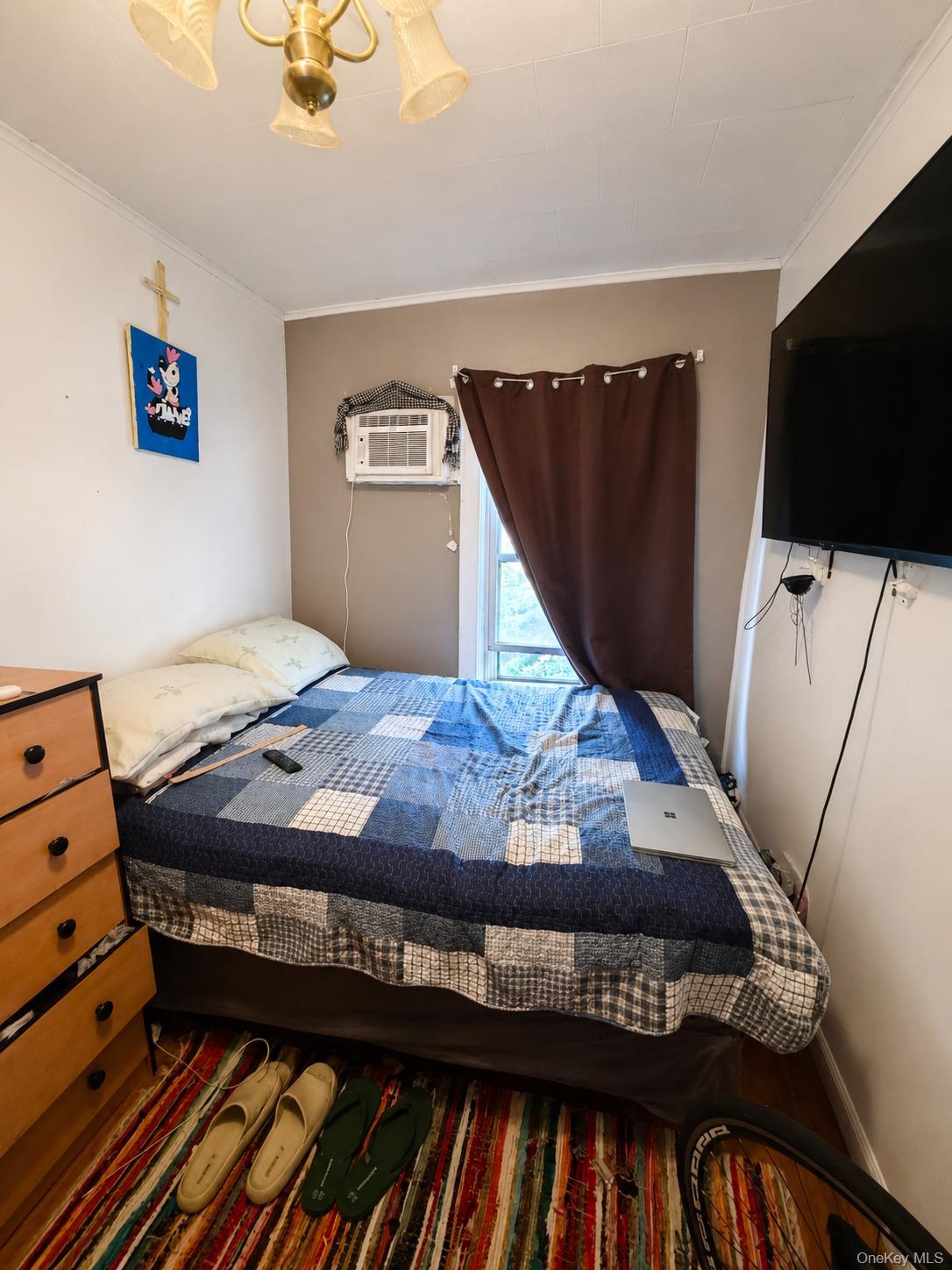 Single Family 45th Street  Queens, NY 11377, MLS-1014996-6