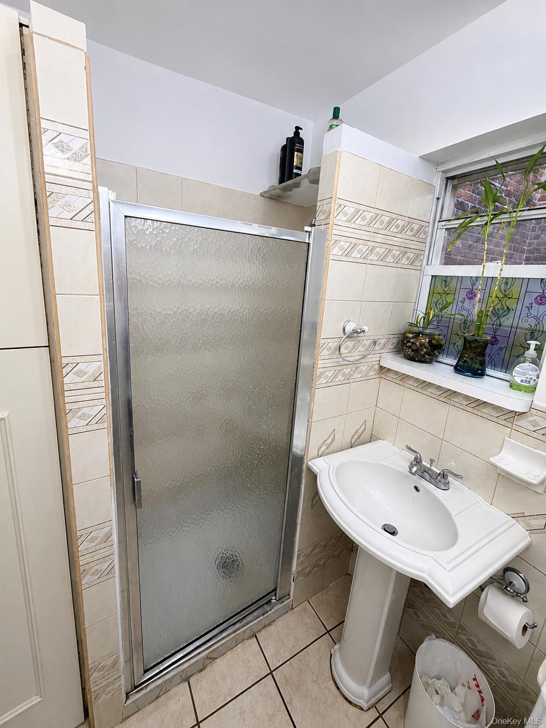 Single Family 45th Street  Queens, NY 11377, MLS-1014996-8