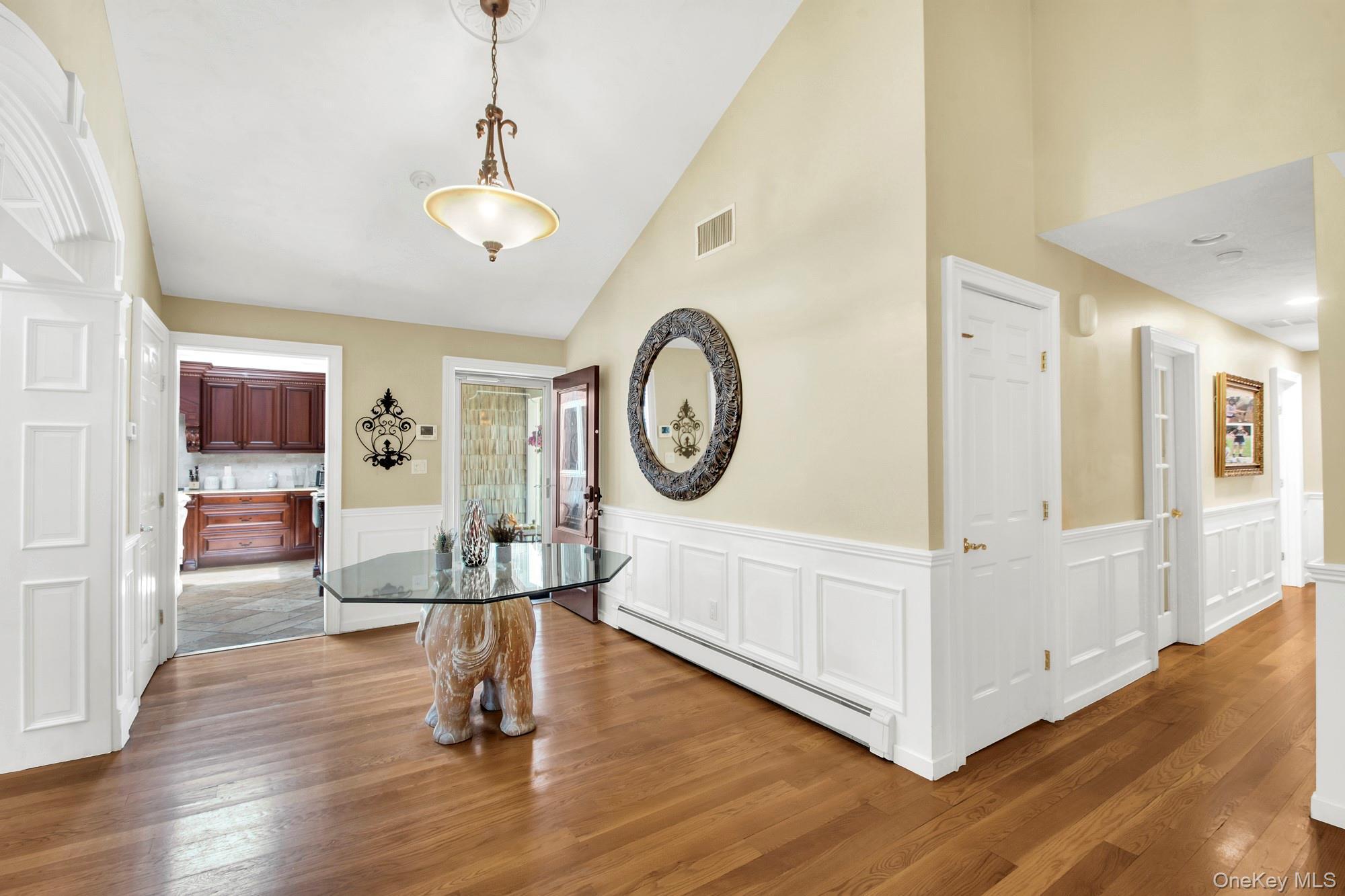Single Family View Road Suffolk County, NY 11733, MLS-1015007-11
