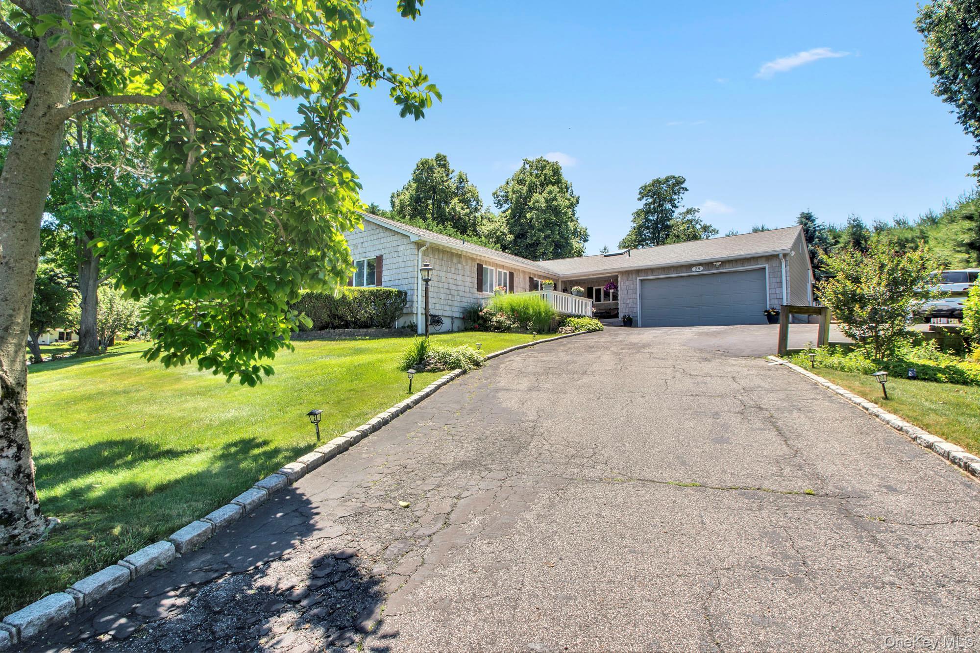 Single Family View Road Suffolk County, NY 11733, MLS-1015007-2