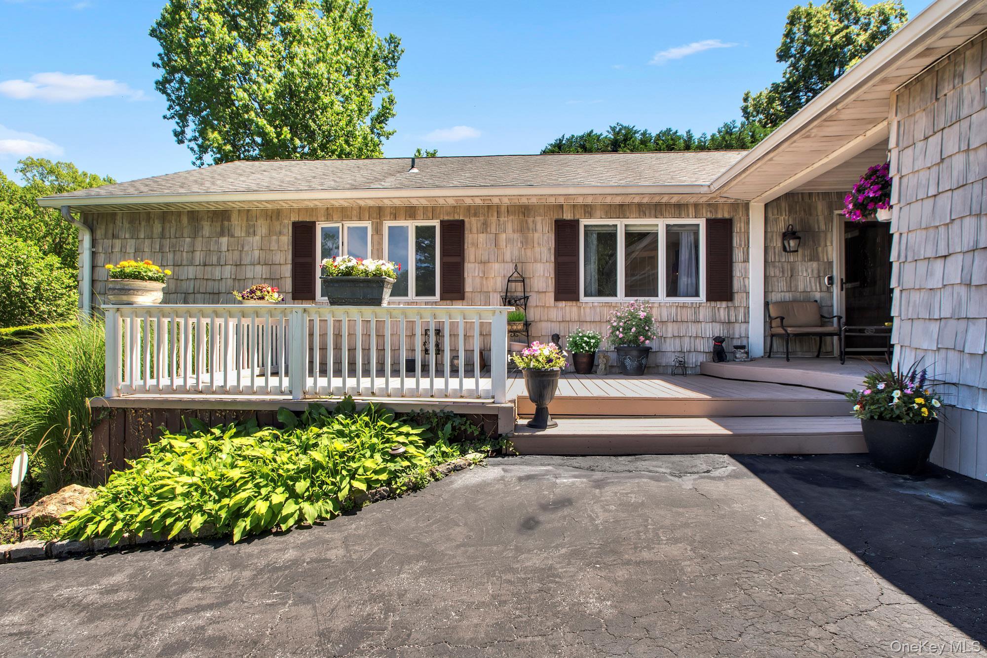 Single Family View Road Suffolk County, NY 11733, MLS-1015007-4