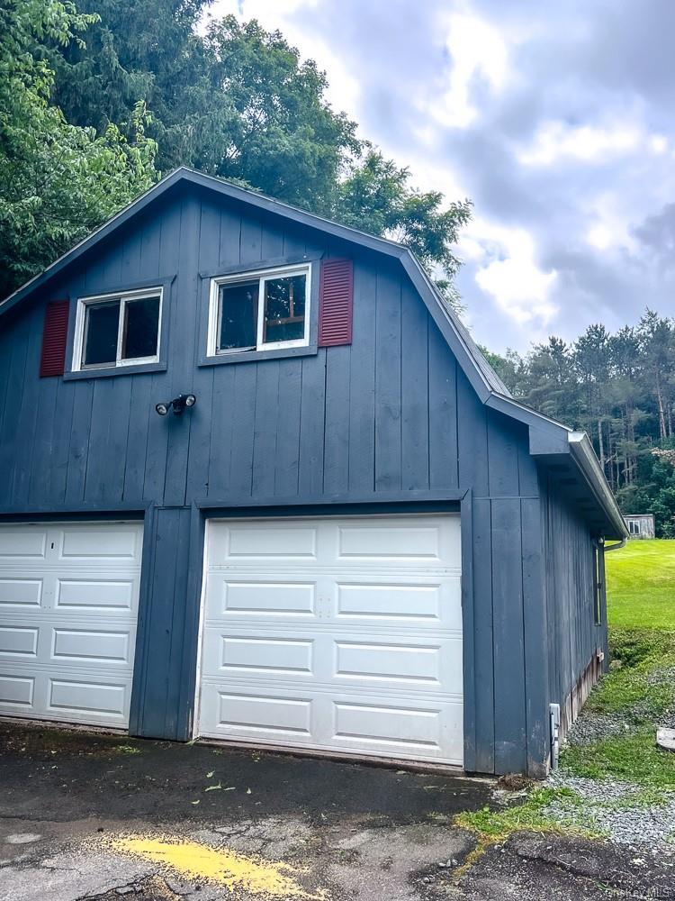 Single Family State Route 55  Sullivan County, NY 12754, MLS-1015008-12
