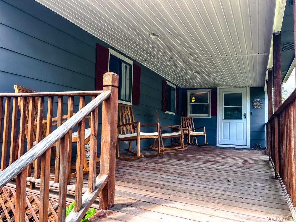 Single Family State Route 55  Sullivan County, NY 12754, MLS-1015008-15