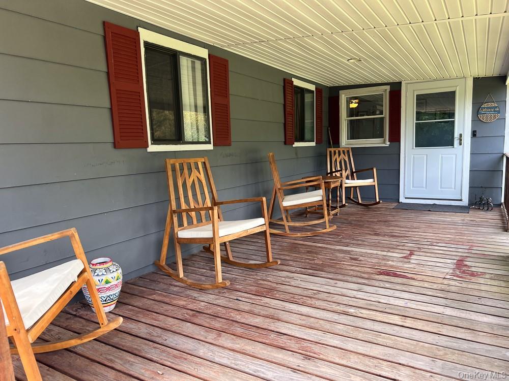 Single Family State Route 55  Sullivan County, NY 12754, MLS-1015008-16