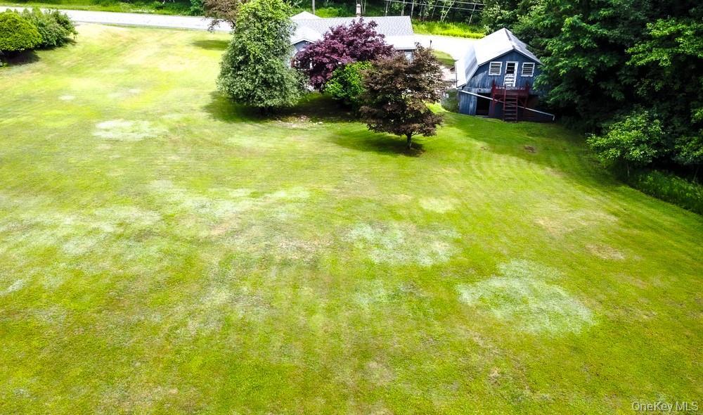 Single Family State Route 55  Sullivan County, NY 12754, MLS-1015008-7