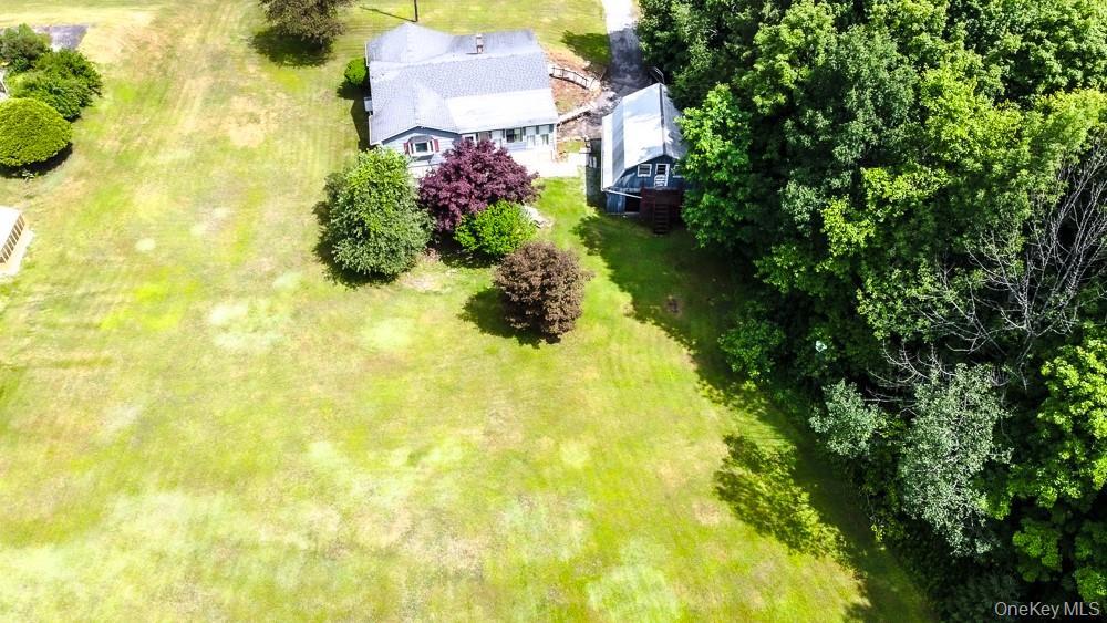 Single Family State Route 55  Sullivan County, NY 12754, MLS-1015008-8