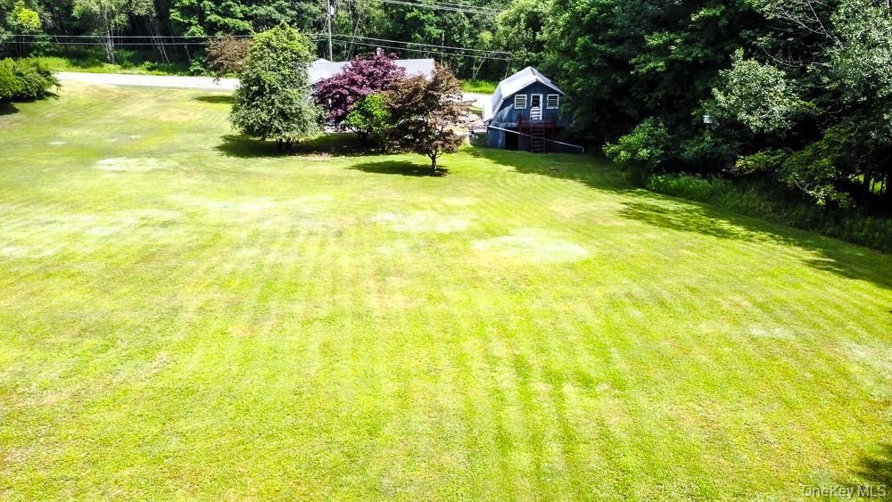 Single Family State Route 55  Sullivan County, NY 12754, MLS-1015008-9