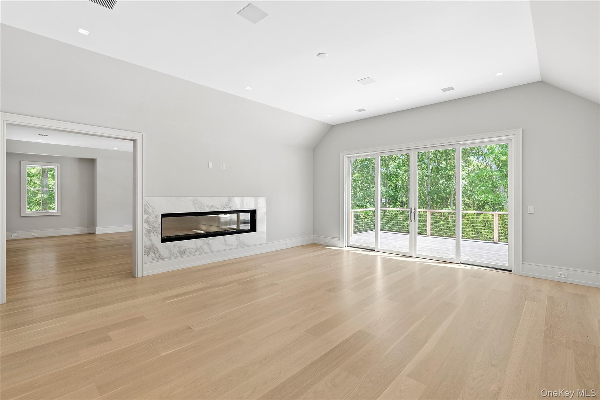 Single Family Norris Lane Suffolk County, NY 11932, MLS-1015009-18
