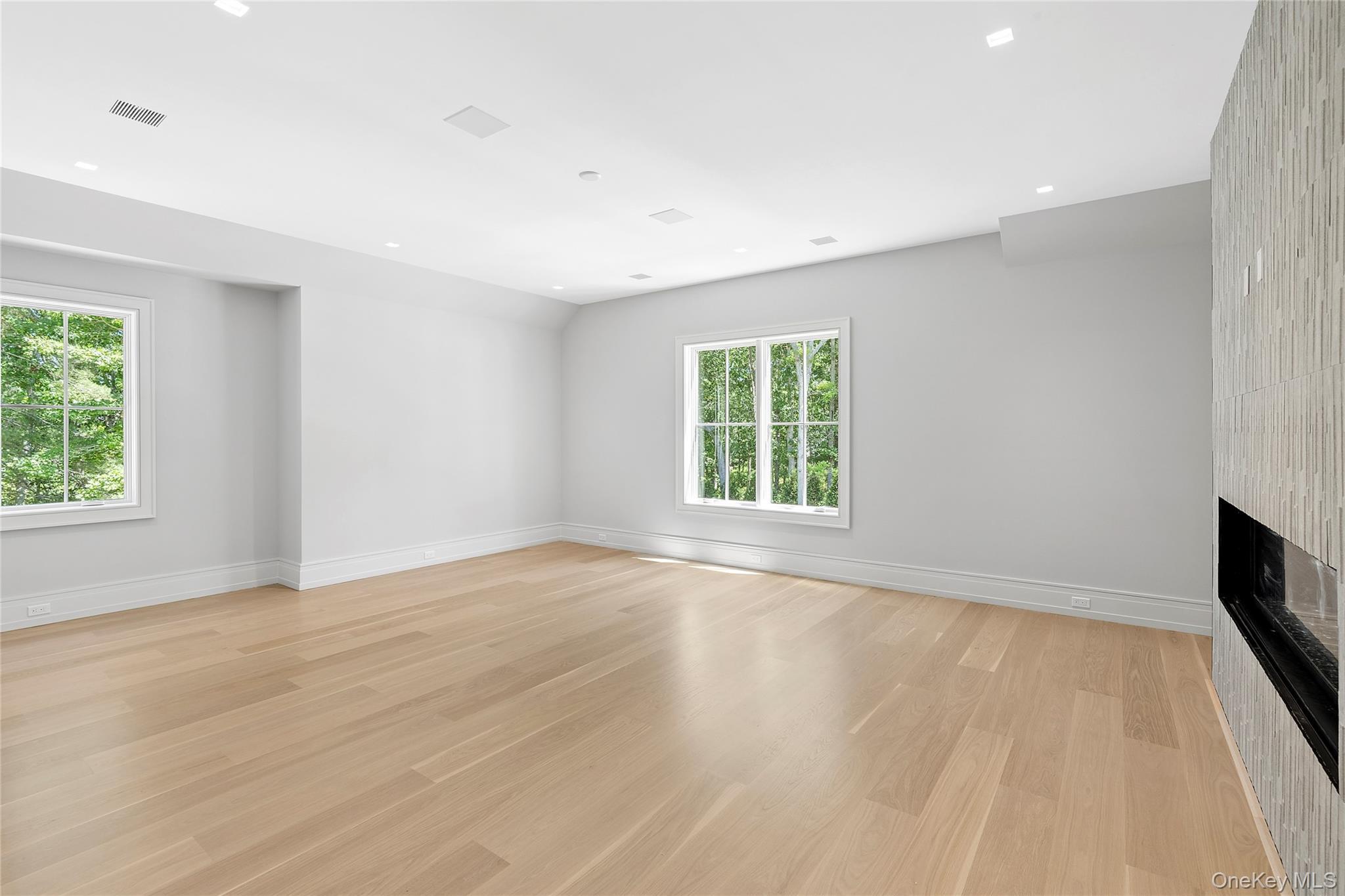 Single Family Norris Lane Suffolk County, NY 11932, MLS-1015009-19