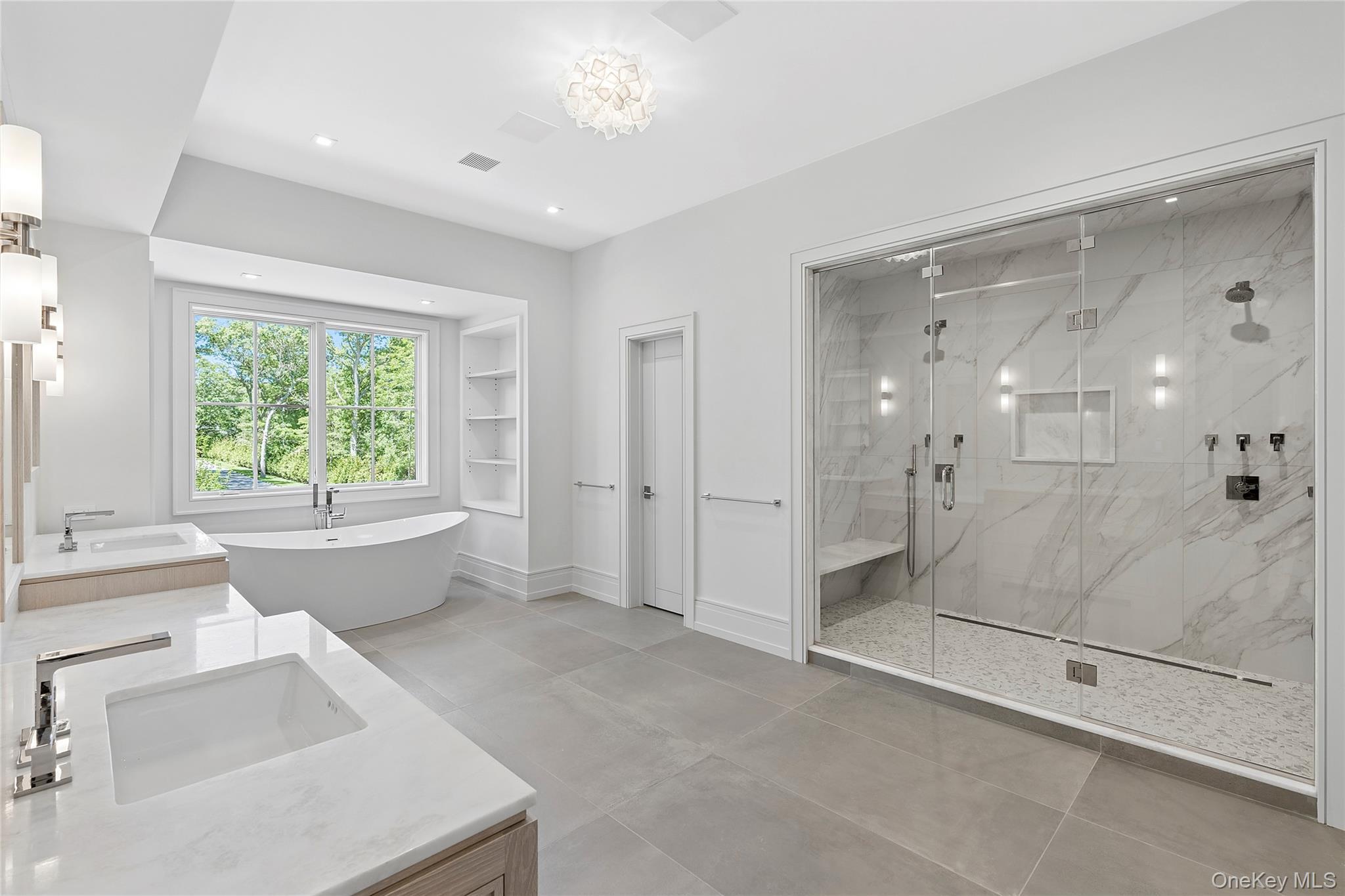 Single Family Norris Lane Suffolk County, NY 11932, MLS-1015009-21