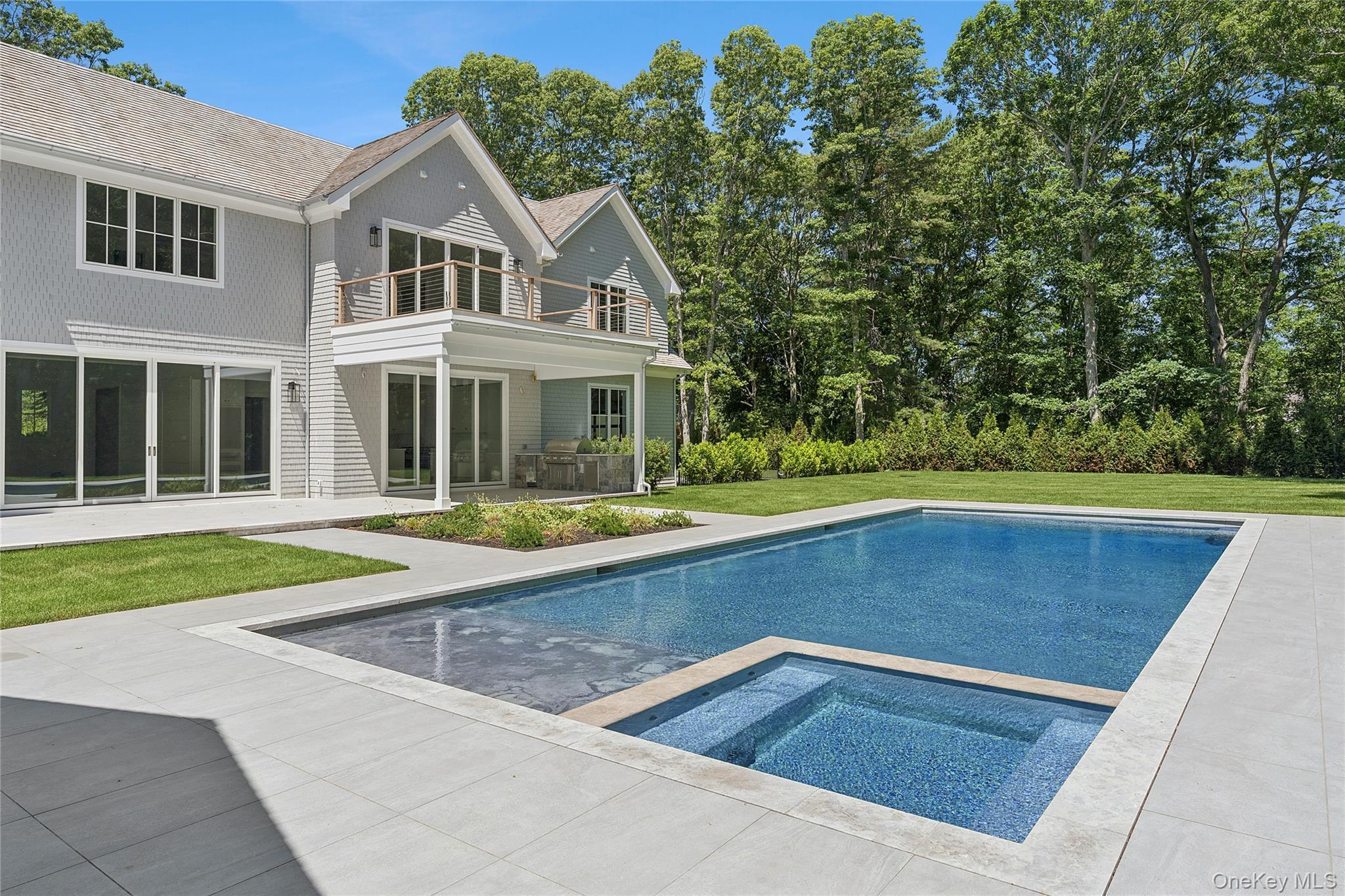 Single Family Norris Lane Suffolk County, NY 11932, MLS-1015009-27
