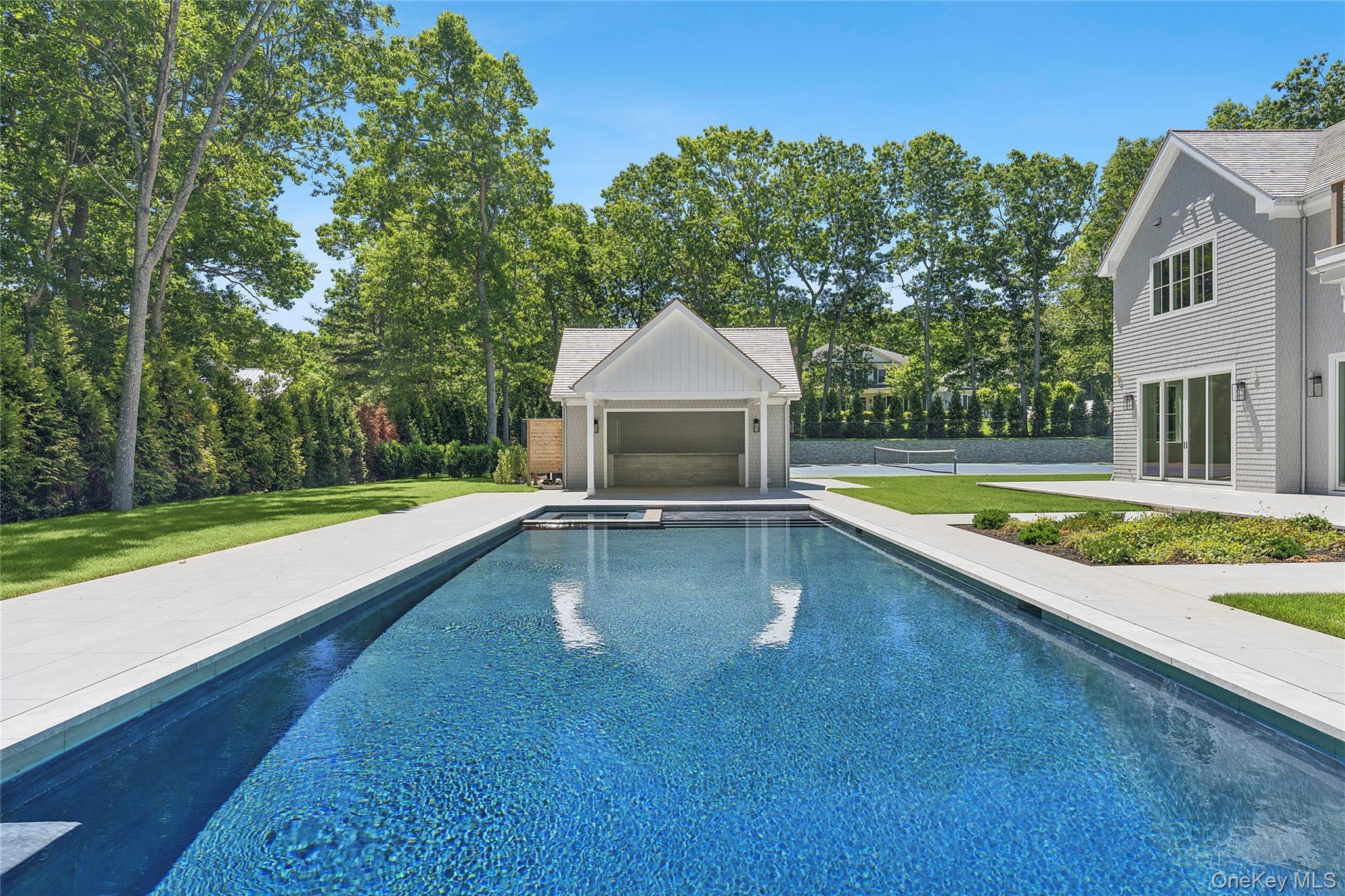 Single Family Norris Lane Suffolk County, NY 11932, MLS-1015009-28