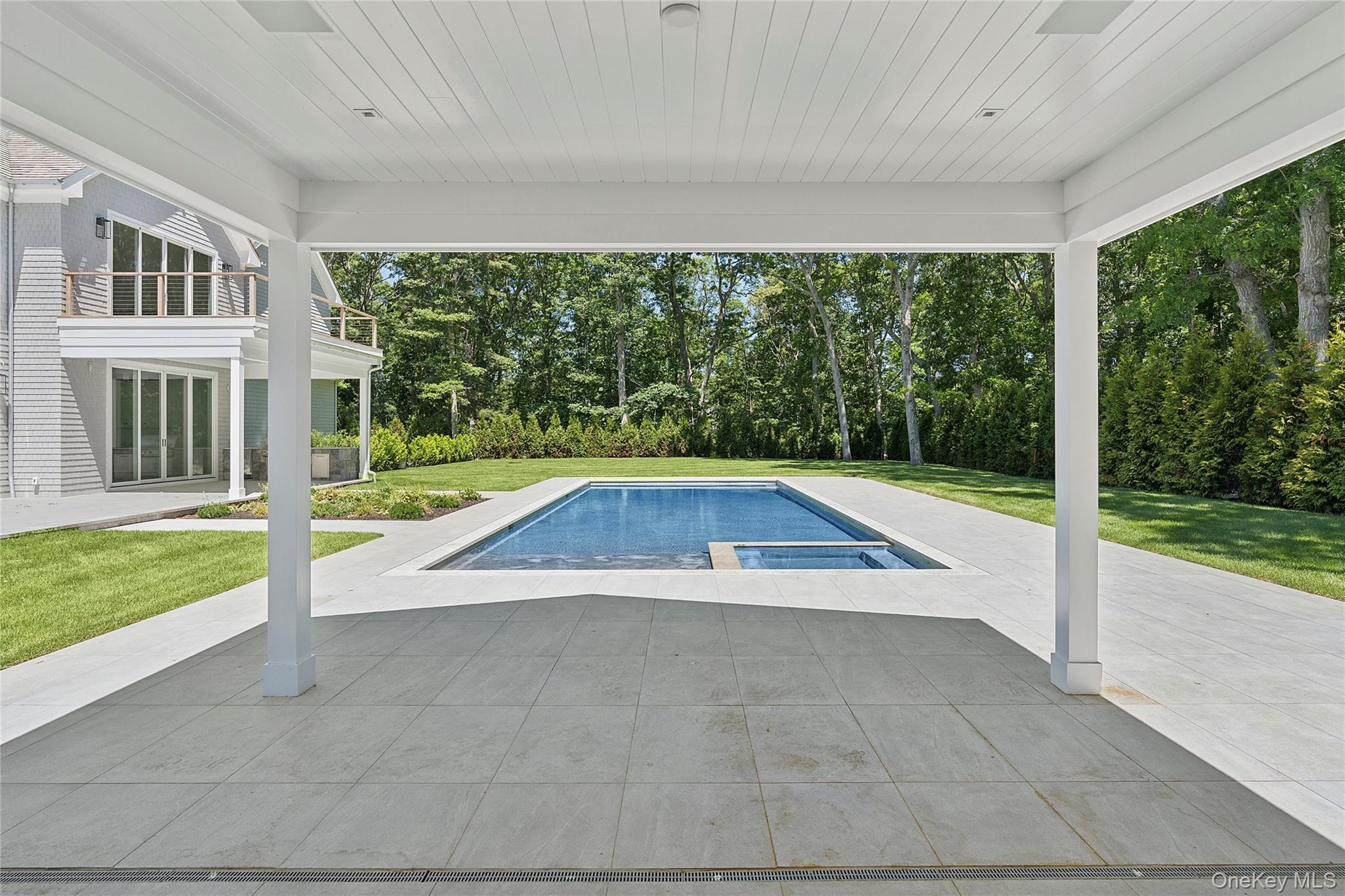 Single Family Norris Lane Suffolk County, NY 11932, MLS-1015009-29