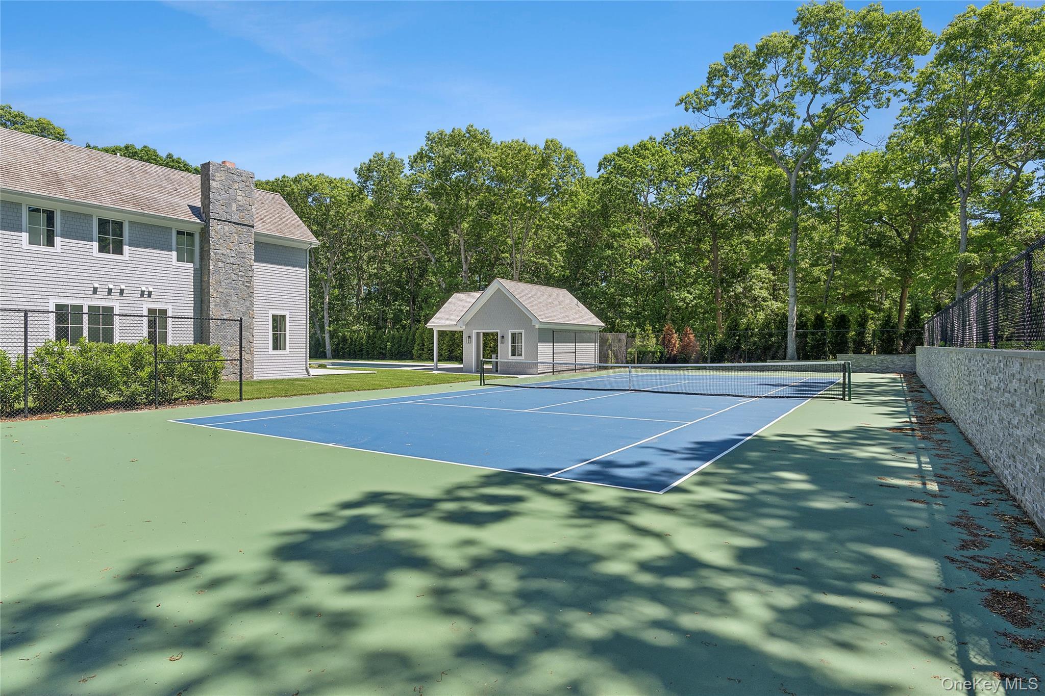 Single Family Norris Lane Suffolk County, NY 11932, MLS-1015009-30
