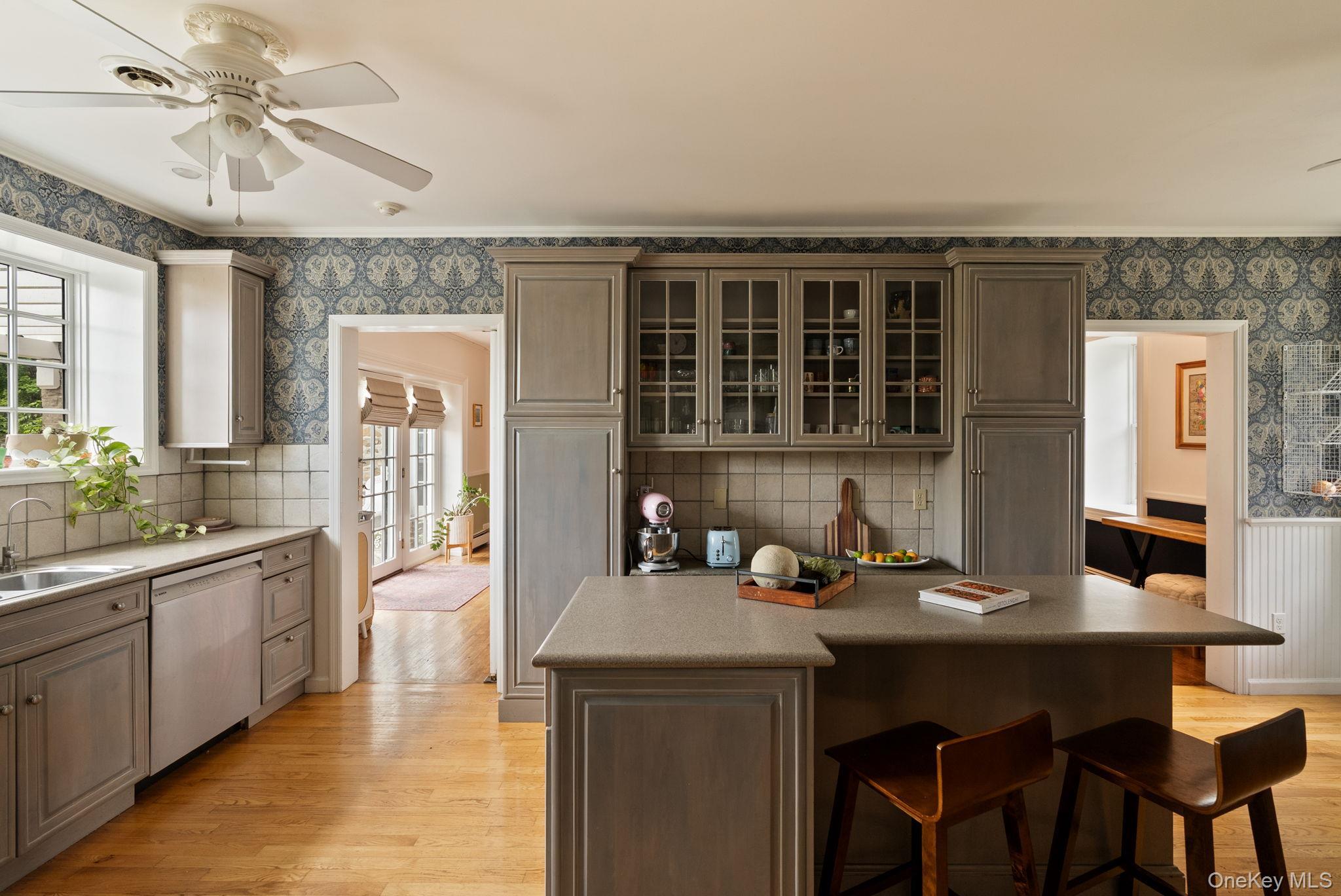 Single Family Route 32  Ulster County, NY 12477, MLS-1015013-11