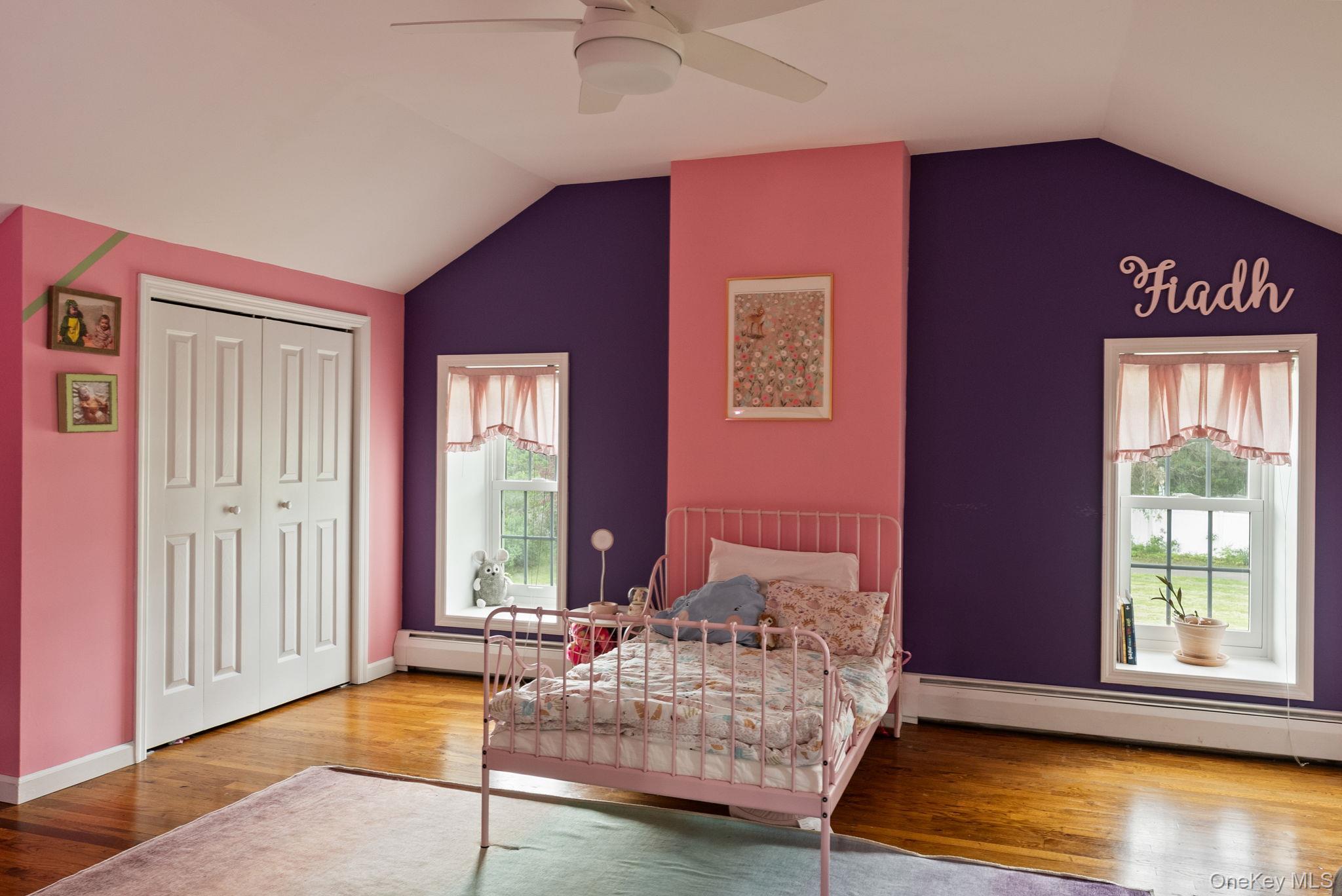 Single Family Route 32  Ulster County, NY 12477, MLS-1015013-21
