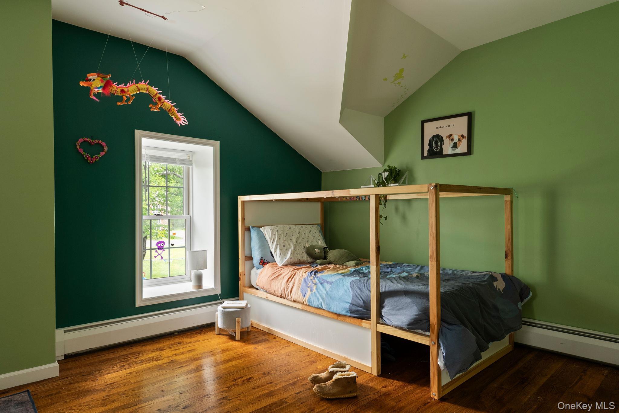 Single Family Route 32  Ulster County, NY 12477, MLS-1015013-22