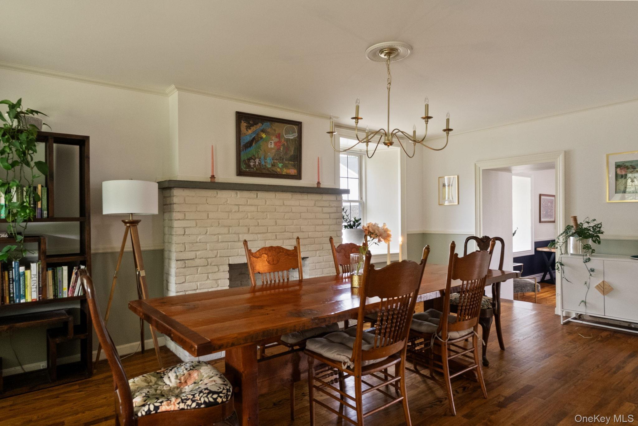 Single Family Route 32  Ulster County, NY 12477, MLS-1015013-6